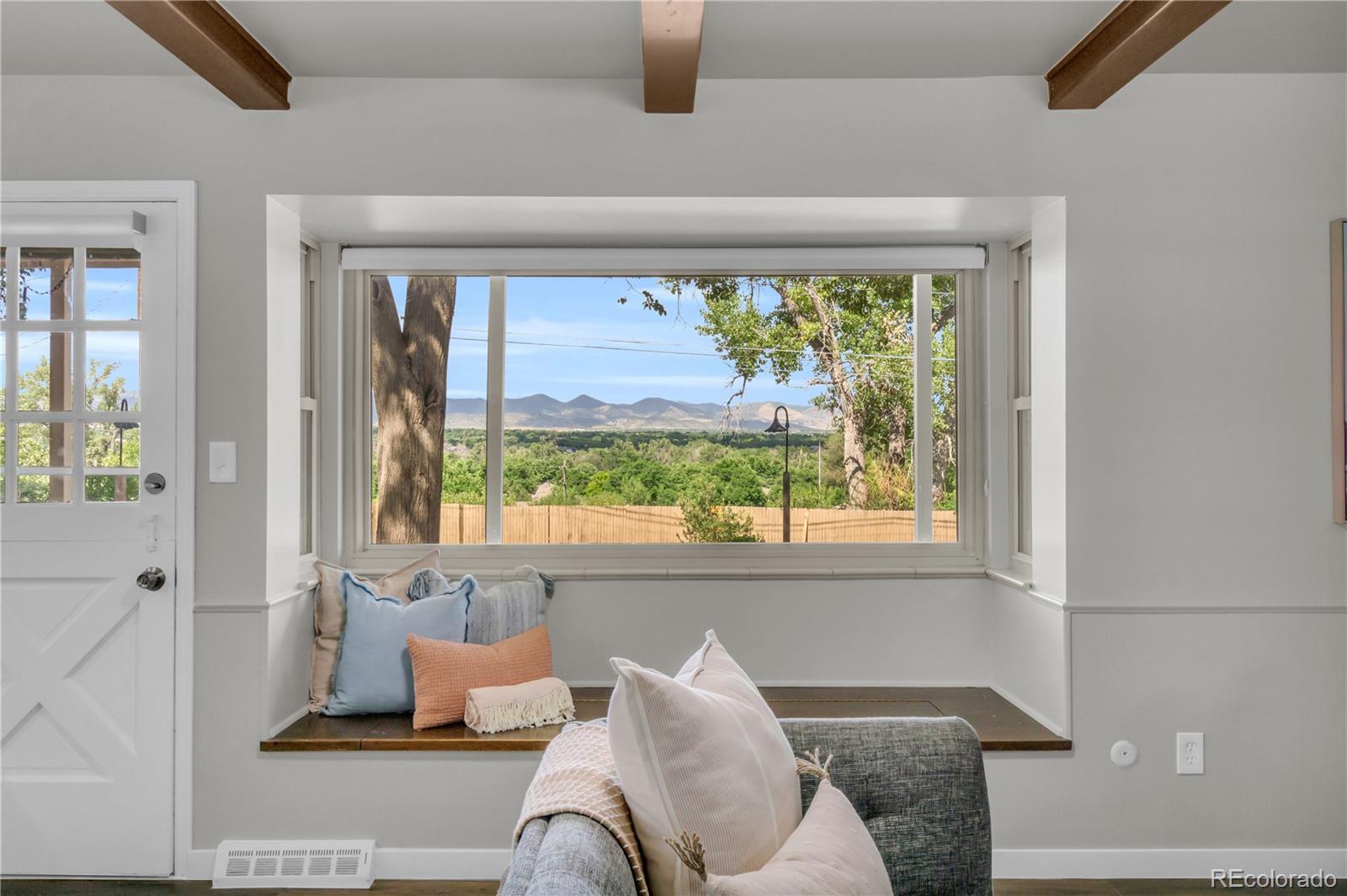 MLS Image #14 for 7055 s costilla street,littleton, Colorado