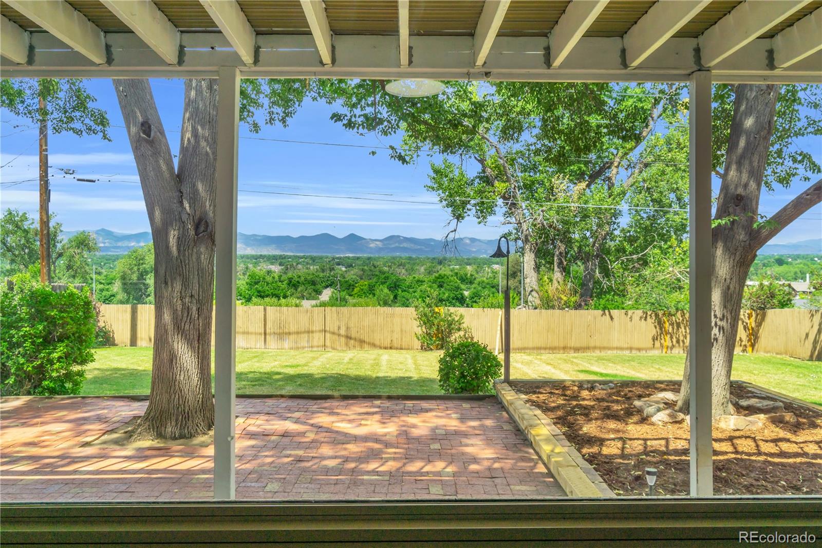 MLS Image #15 for 7055 s costilla street,littleton, Colorado