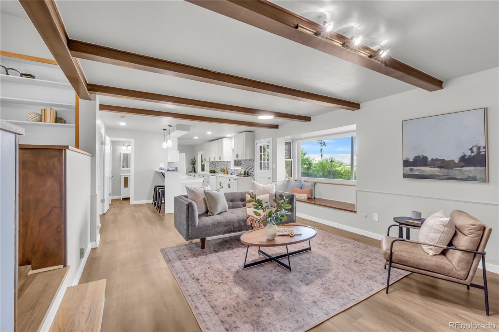 MLS Image #16 for 7055 s costilla street,littleton, Colorado