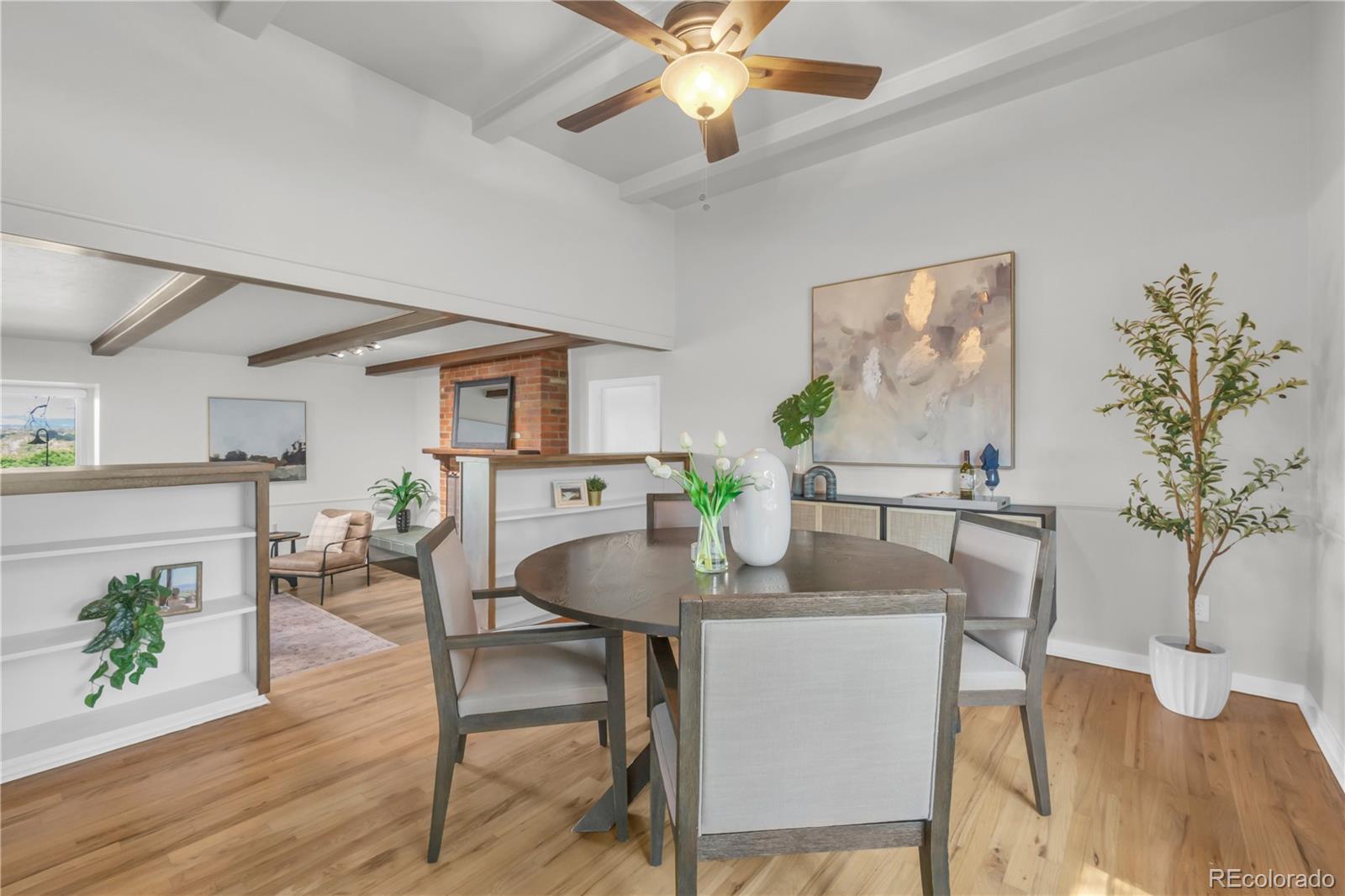 MLS Image #17 for 7055 s costilla street,littleton, Colorado