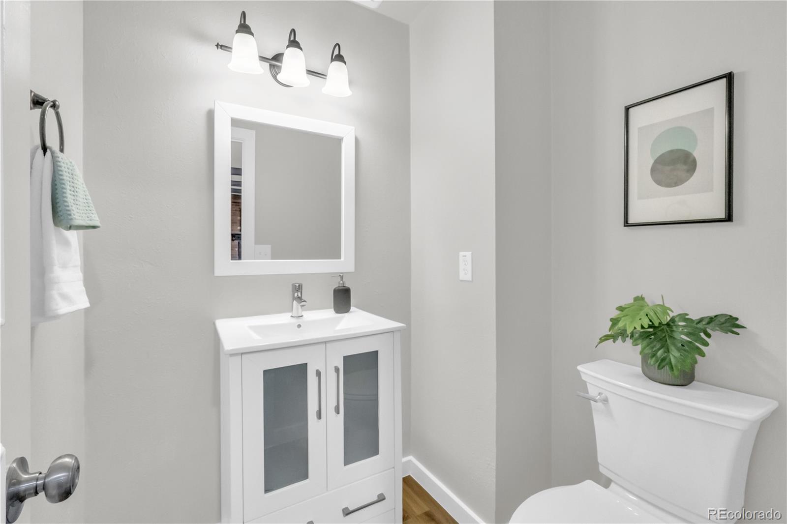 MLS Image #18 for 7055 s costilla street,littleton, Colorado