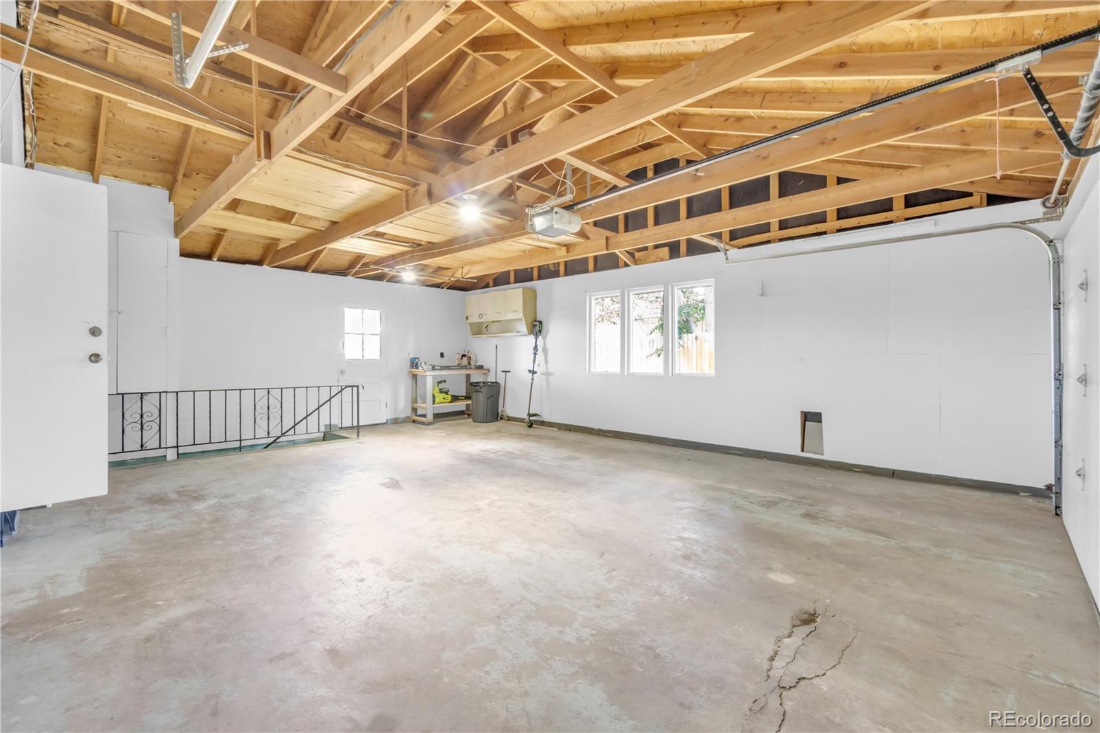 MLS Image #19 for 7055 s costilla street,littleton, Colorado