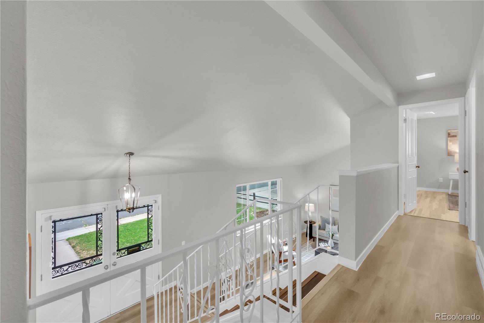 MLS Image #20 for 7055 s costilla street,littleton, Colorado