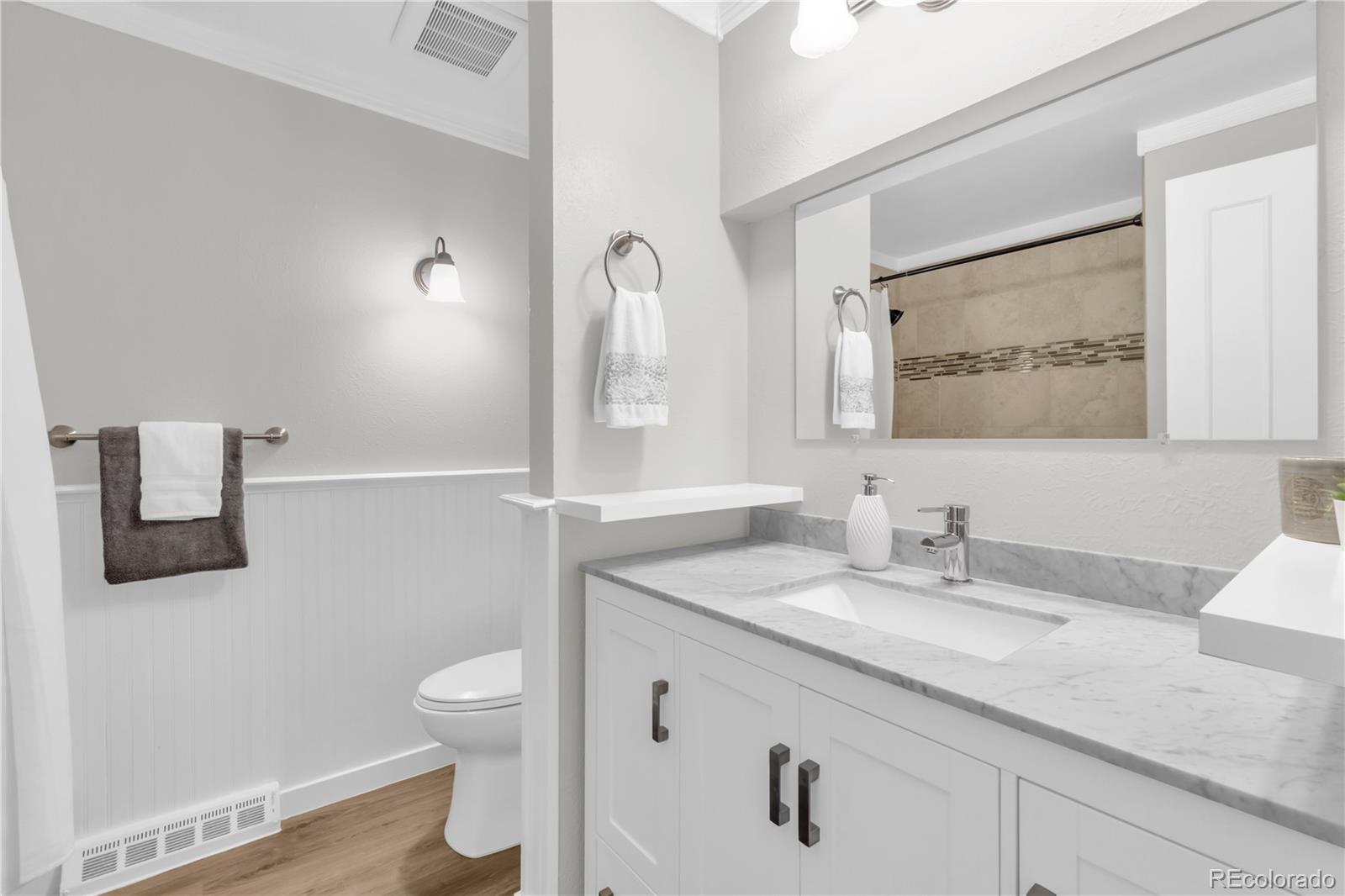 MLS Image #21 for 7055 s costilla street,littleton, Colorado
