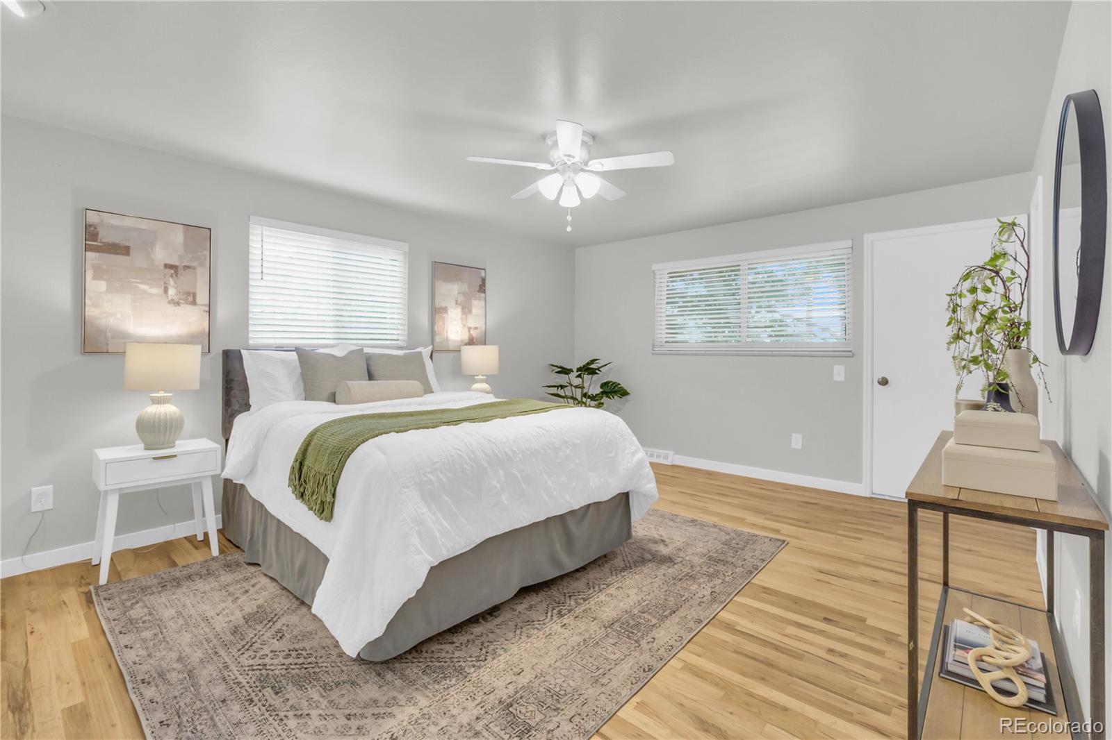MLS Image #22 for 7055 s costilla street,littleton, Colorado