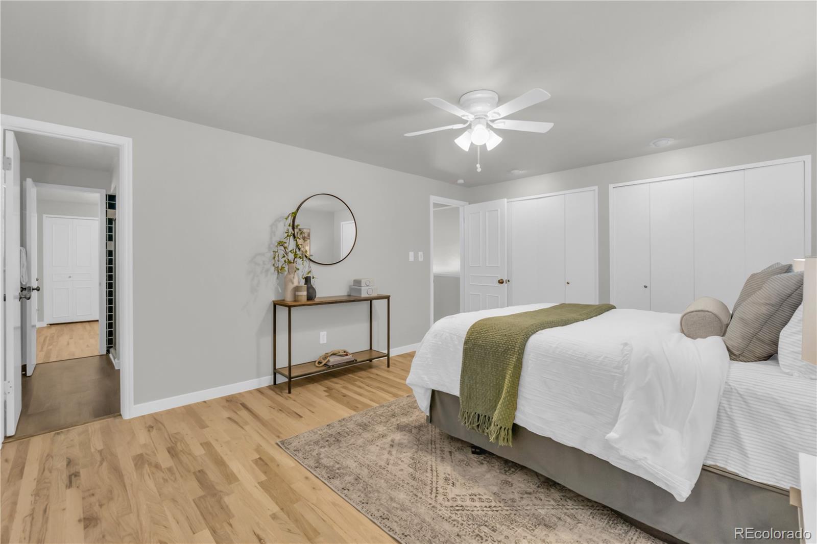 MLS Image #23 for 7055 s costilla street,littleton, Colorado