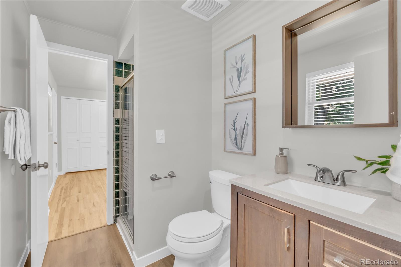 MLS Image #24 for 7055 s costilla street,littleton, Colorado