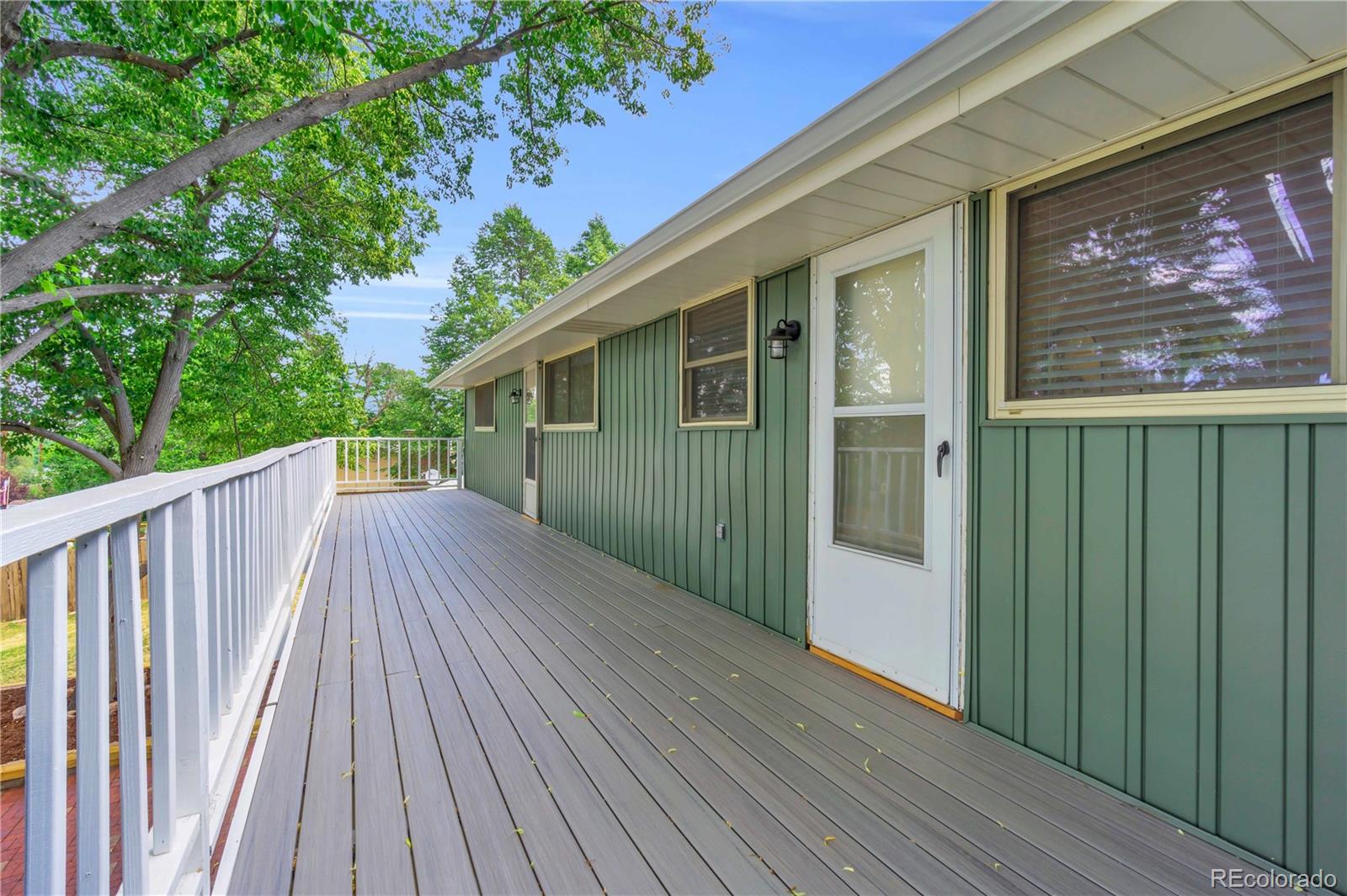 MLS Image #25 for 7055 s costilla street,littleton, Colorado