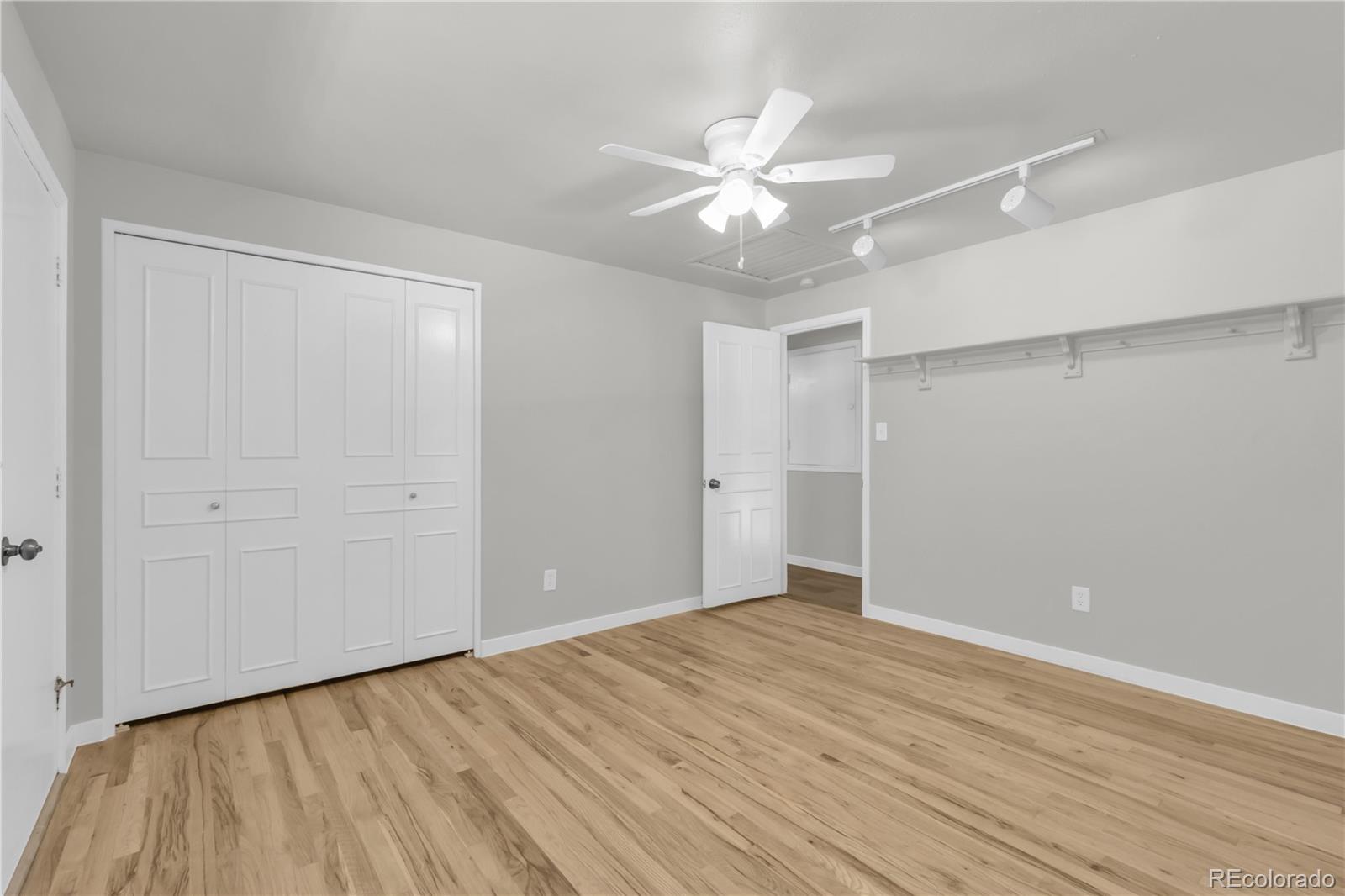 MLS Image #26 for 7055 s costilla street,littleton, Colorado