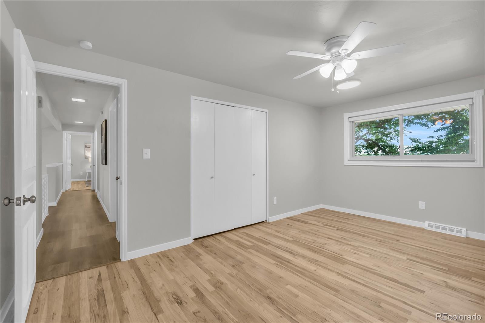 MLS Image #27 for 7055 s costilla street,littleton, Colorado