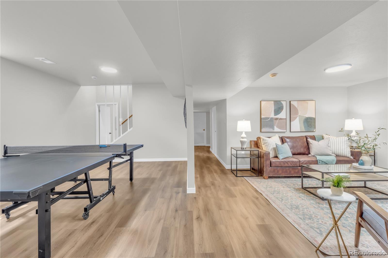 MLS Image #28 for 7055 s costilla street,littleton, Colorado