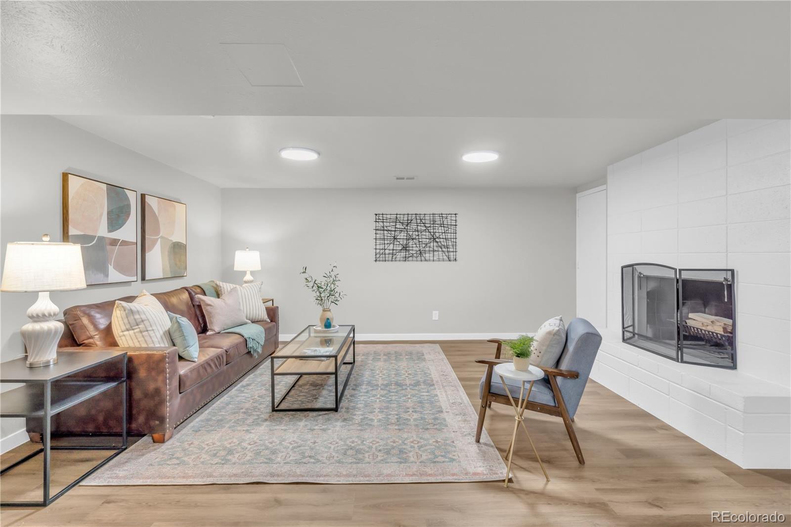 MLS Image #29 for 7055 s costilla street,littleton, Colorado