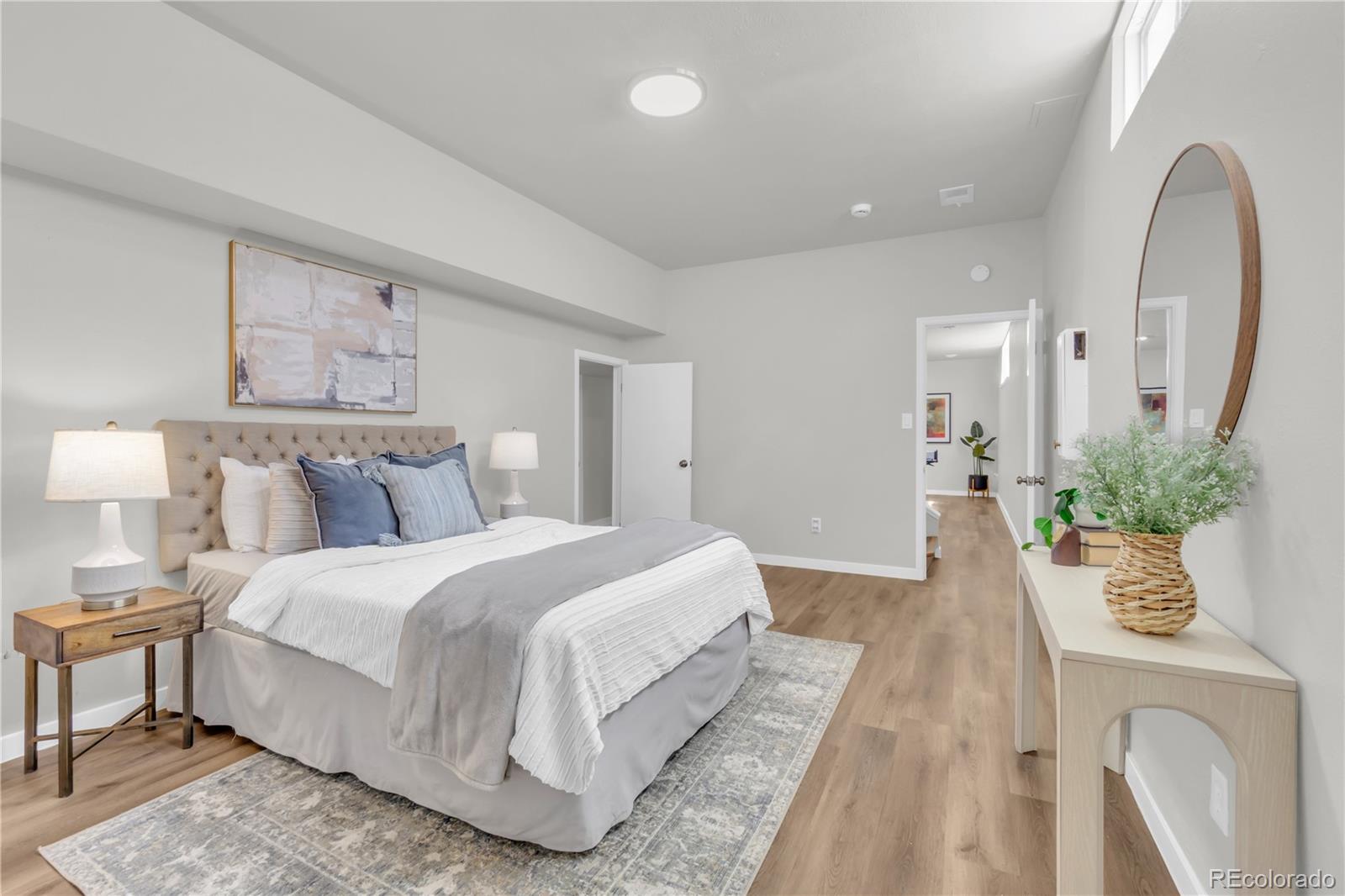 MLS Image #30 for 7055 s costilla street,littleton, Colorado