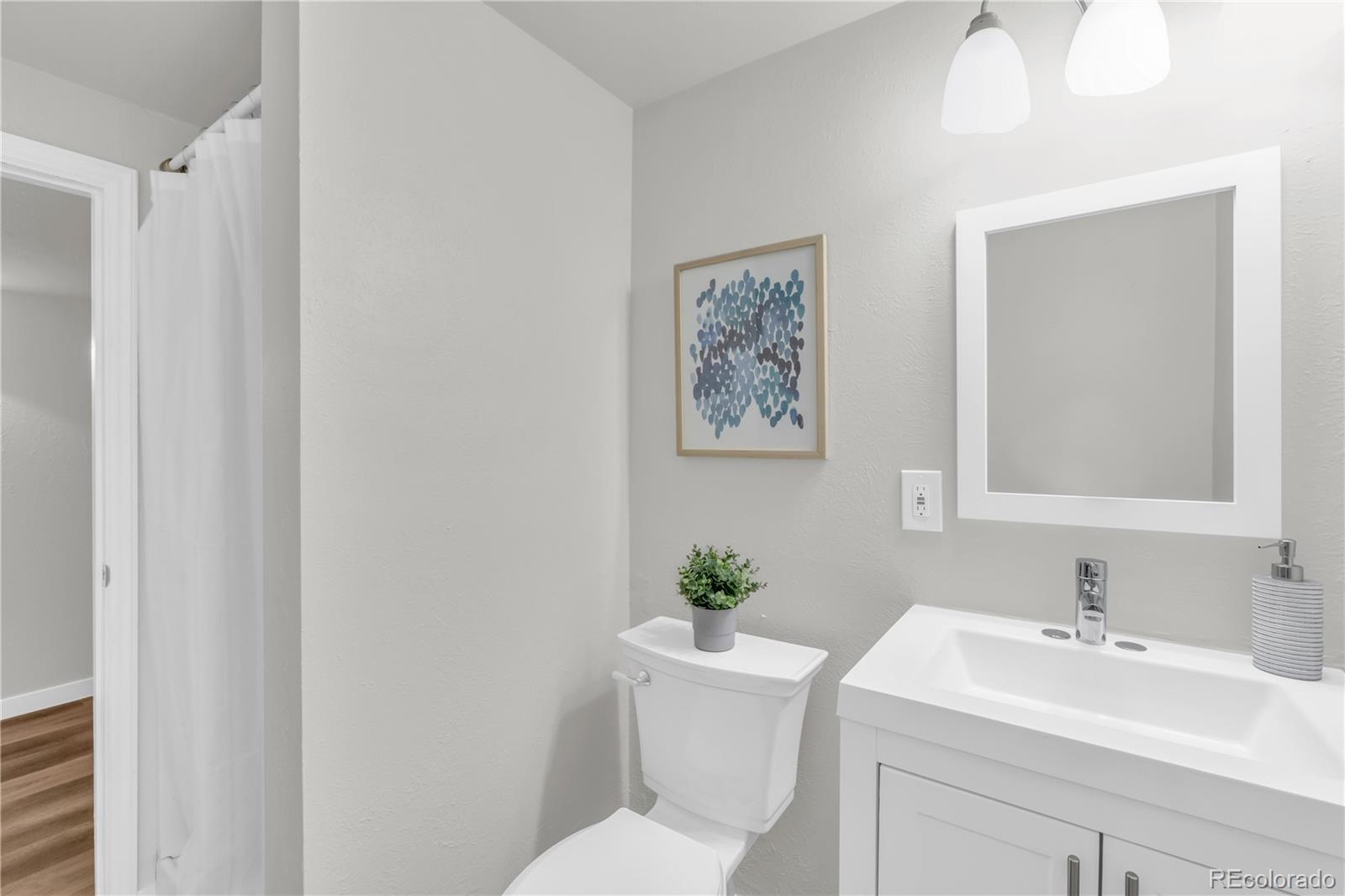 MLS Image #31 for 7055 s costilla street,littleton, Colorado