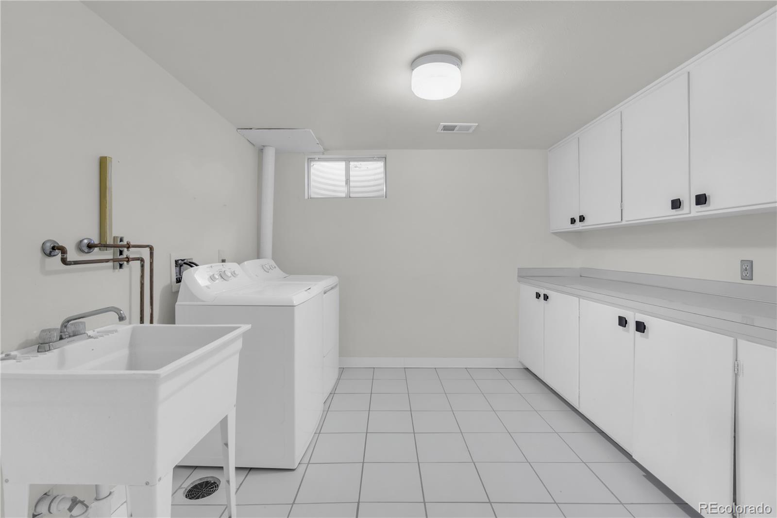 MLS Image #32 for 7055 s costilla street,littleton, Colorado