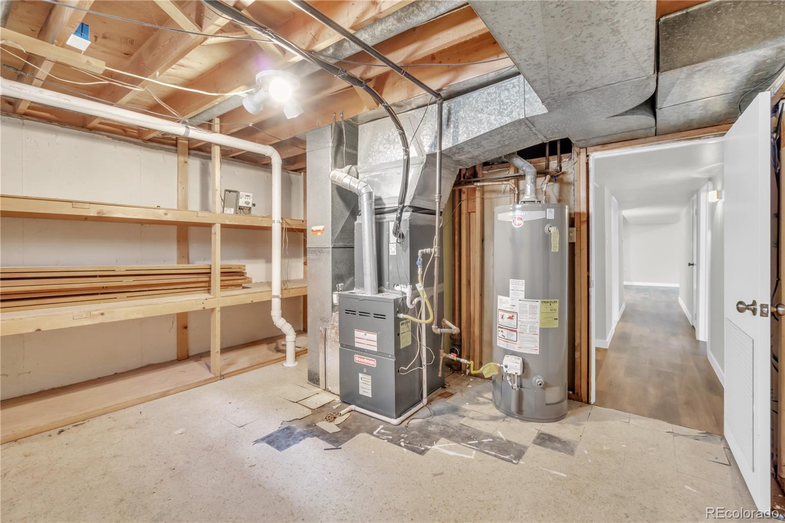 MLS Image #33 for 7055 s costilla street,littleton, Colorado