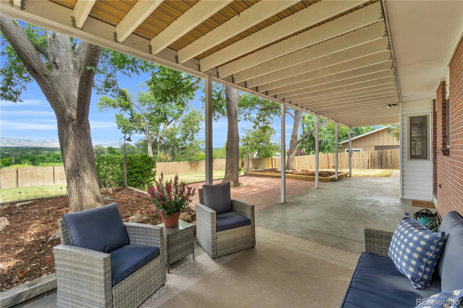 MLS Image #34 for 7055 s costilla street,littleton, Colorado