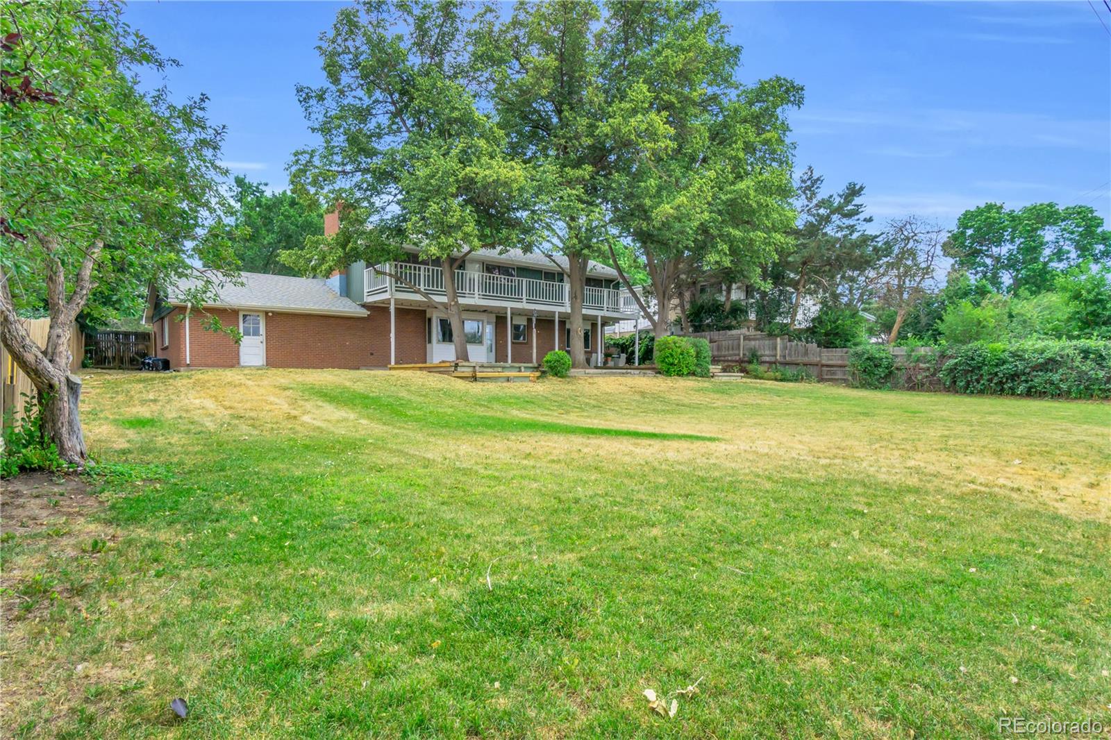 MLS Image #35 for 7055 s costilla street,littleton, Colorado