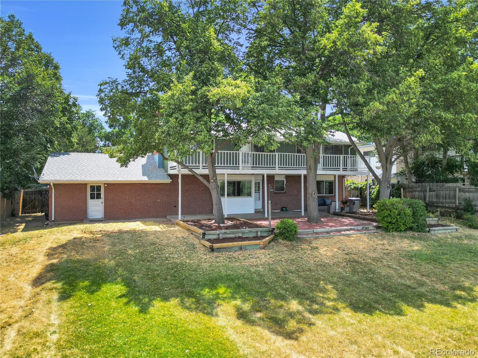 MLS Image #36 for 7055 s costilla street,littleton, Colorado