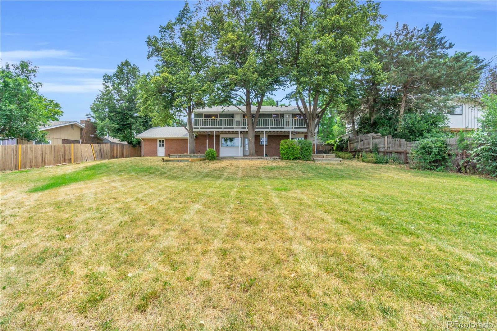 MLS Image #37 for 7055 s costilla street,littleton, Colorado