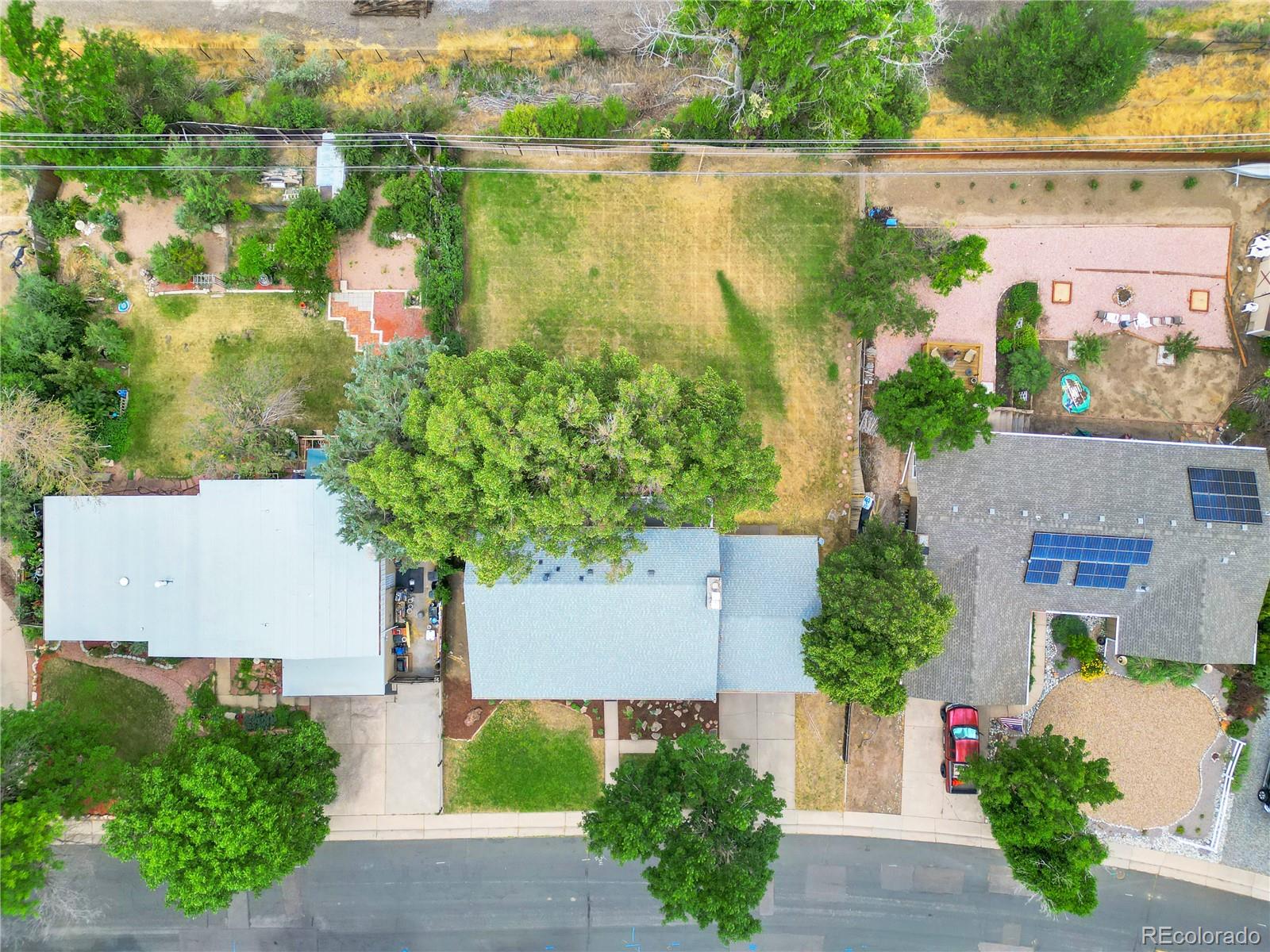 MLS Image #38 for 7055 s costilla street,littleton, Colorado