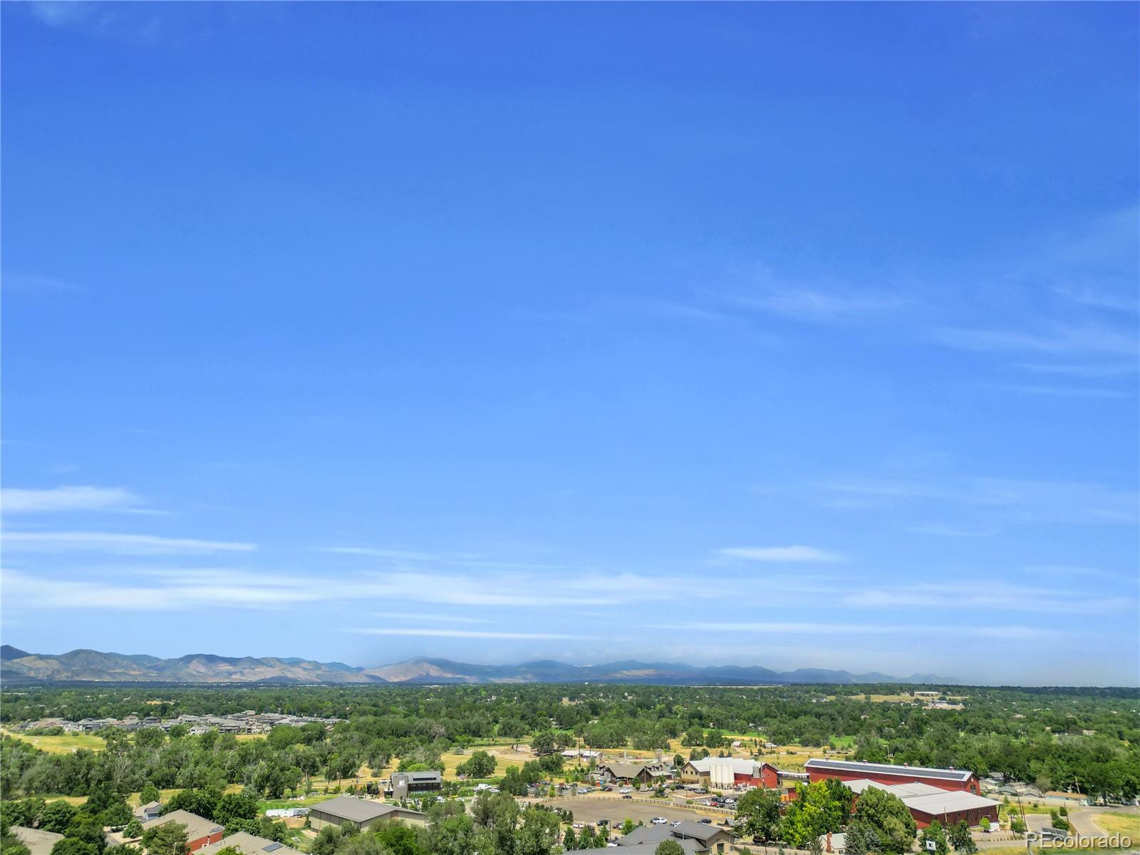 MLS Image #39 for 7055 s costilla street,littleton, Colorado