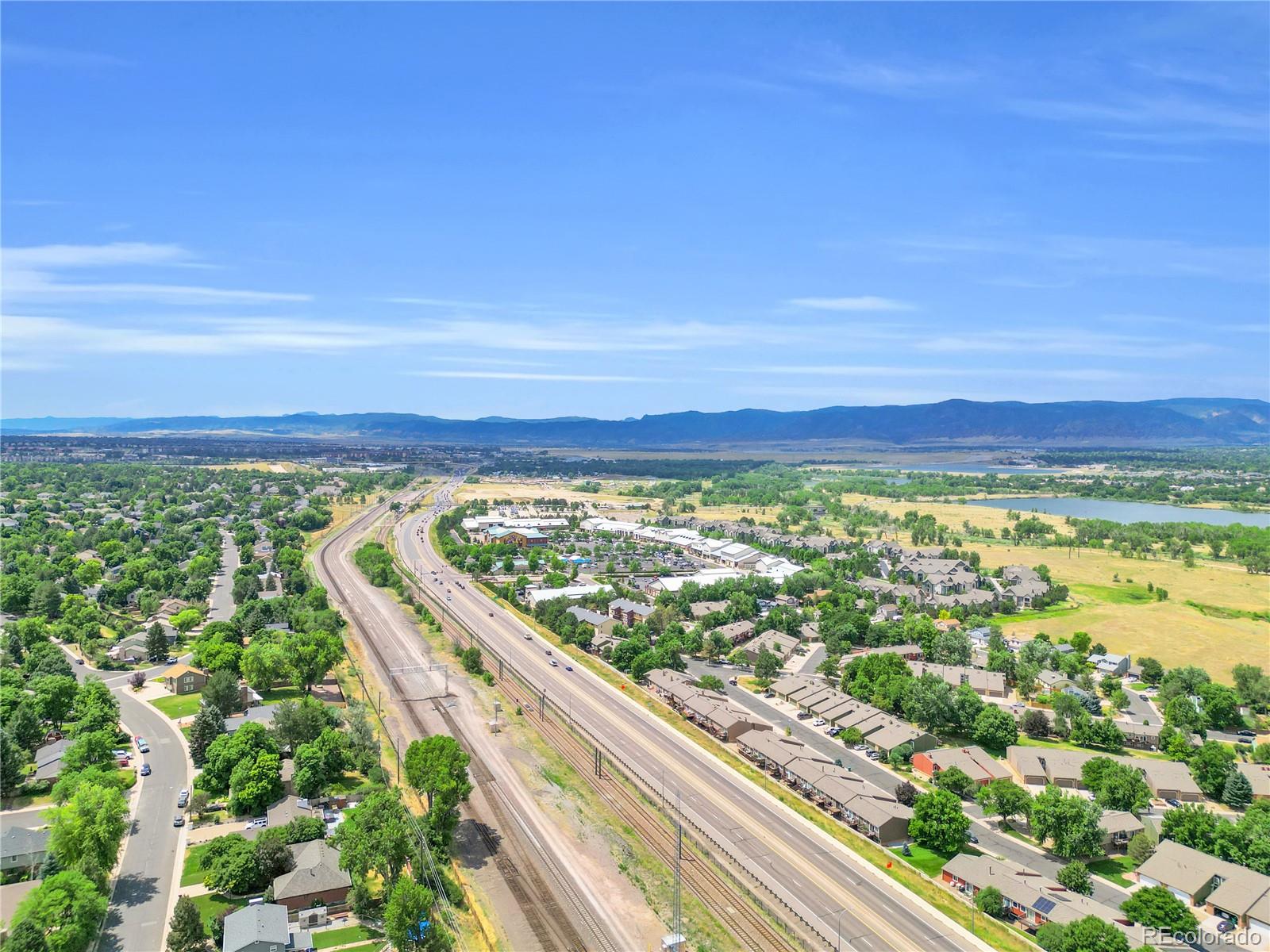 MLS Image #40 for 7055 s costilla street,littleton, Colorado