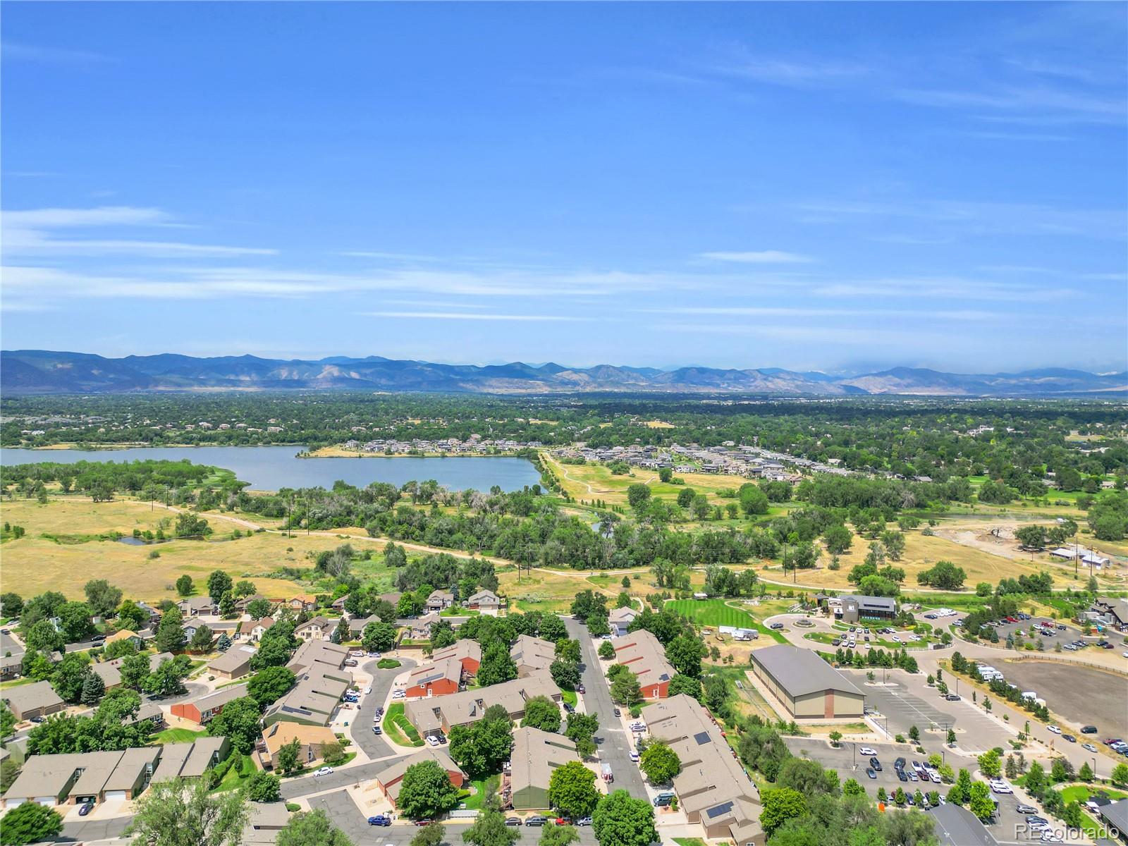 MLS Image #41 for 7055 s costilla street,littleton, Colorado