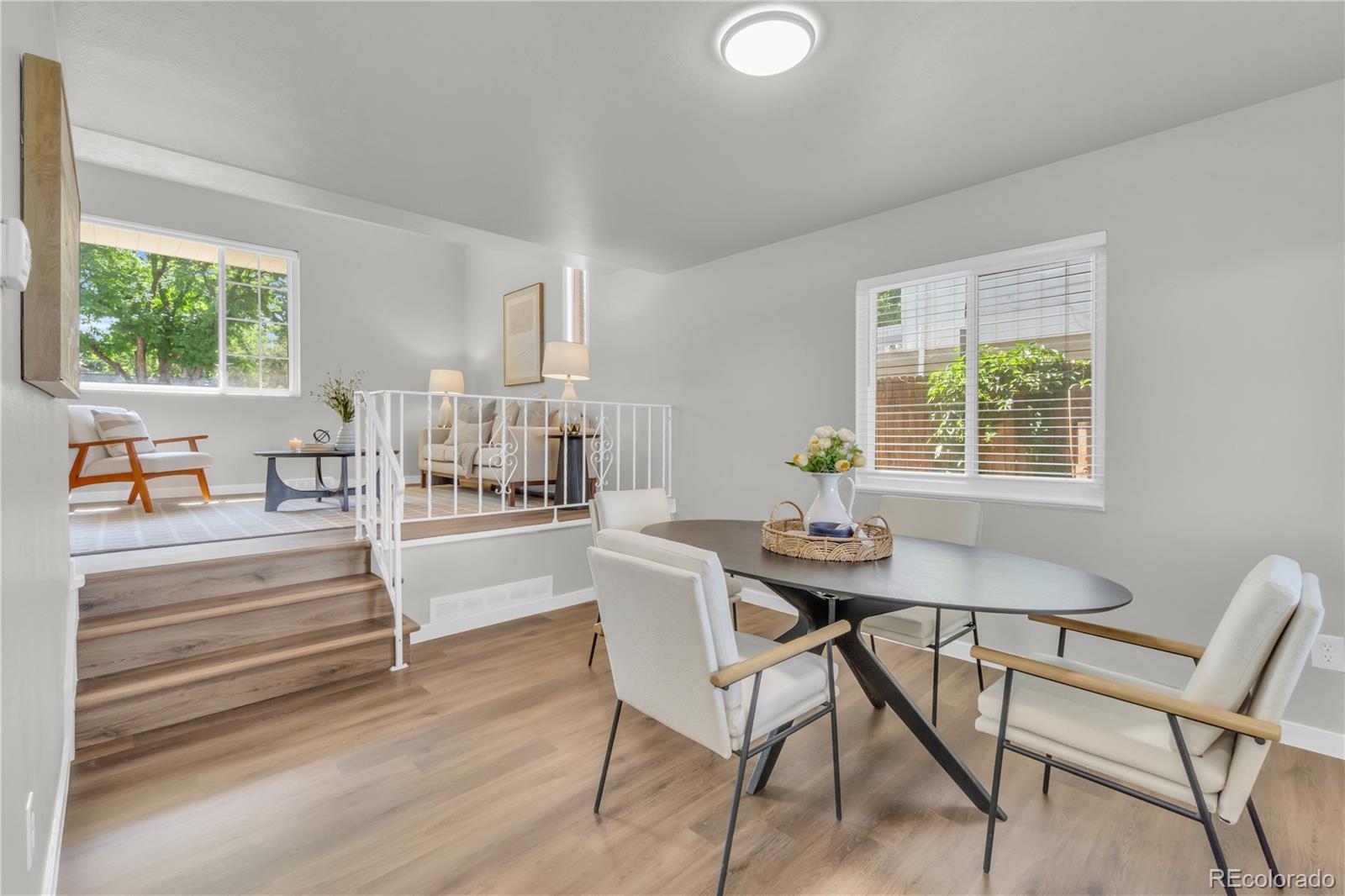 MLS Image #6 for 7055 s costilla street,littleton, Colorado