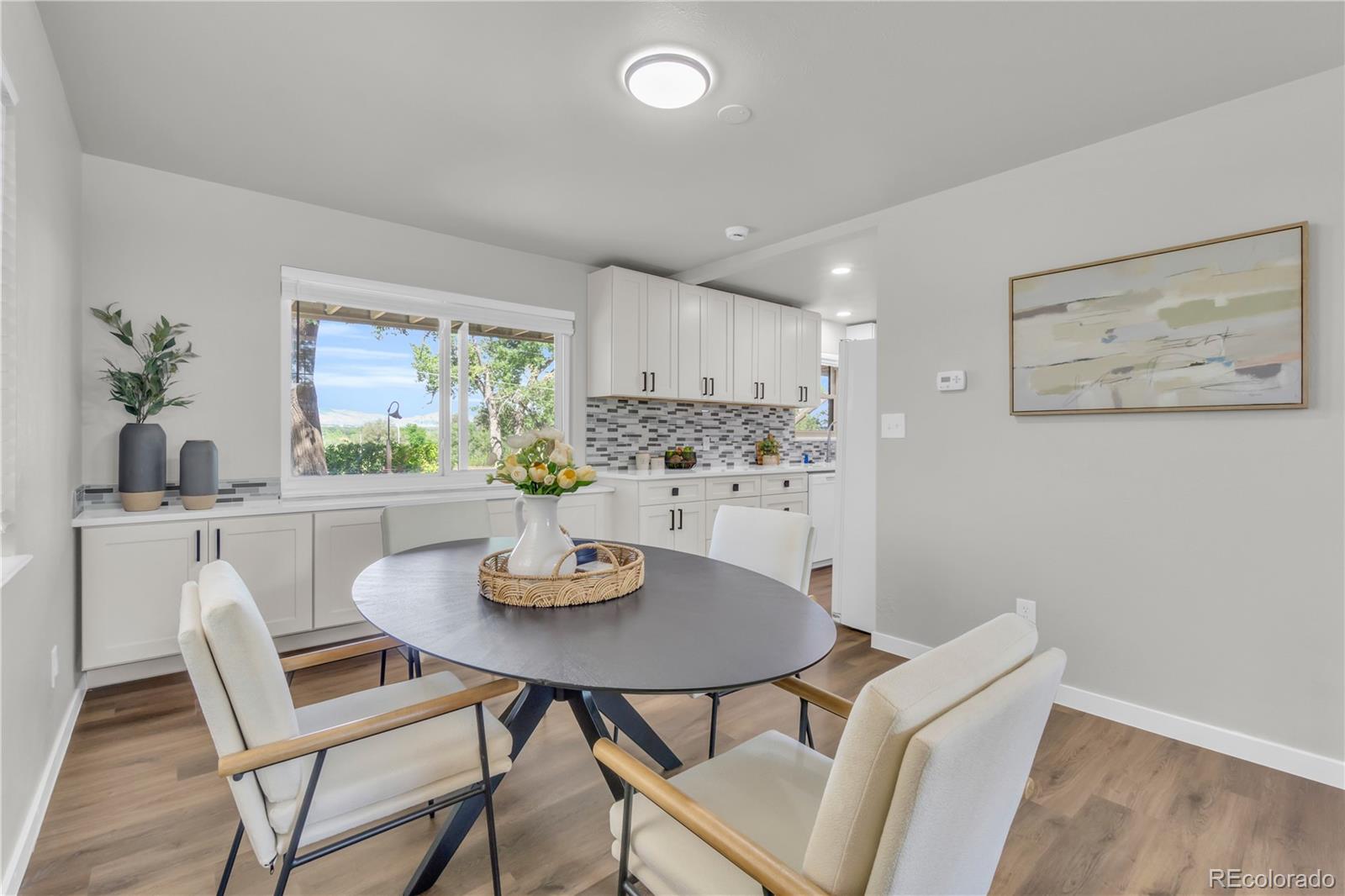 MLS Image #7 for 7055 s costilla street,littleton, Colorado
