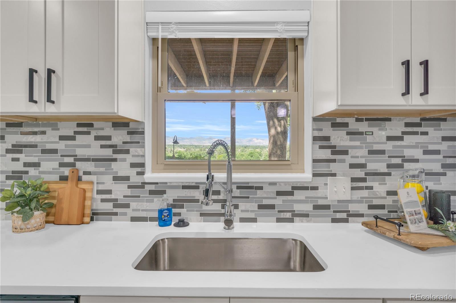 MLS Image #9 for 7055 s costilla street,littleton, Colorado