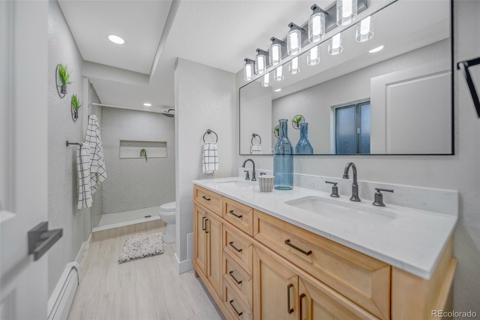 MLS Image #10 for 8367 s reed street,littleton, Colorado