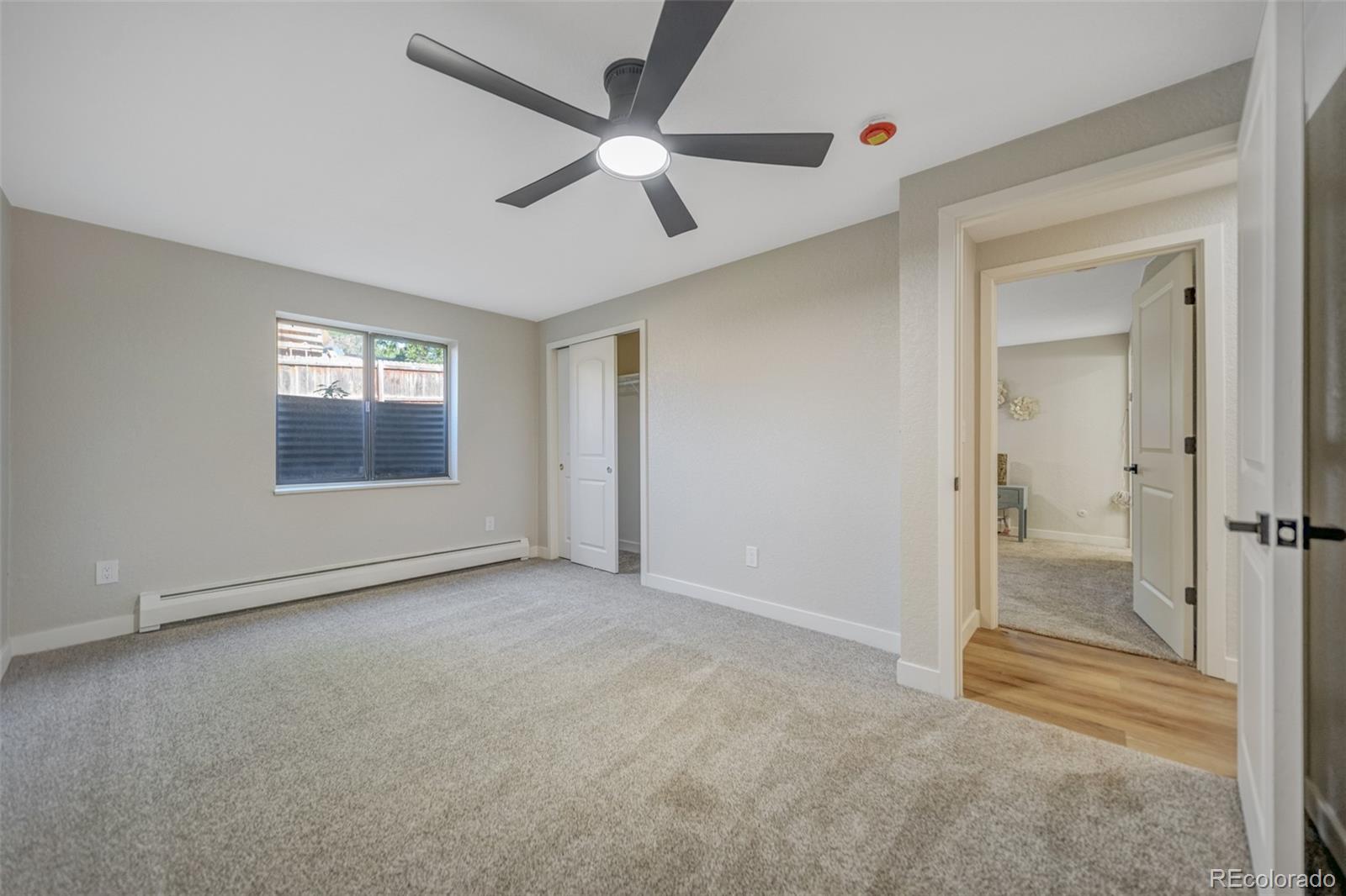 MLS Image #12 for 8367 s reed street,littleton, Colorado