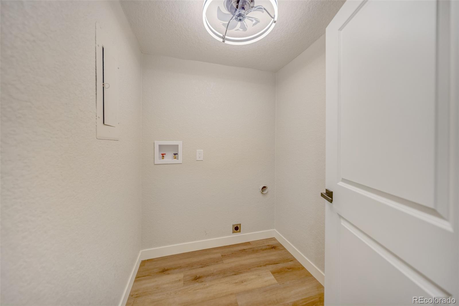 MLS Image #13 for 8367 s reed street,littleton, Colorado