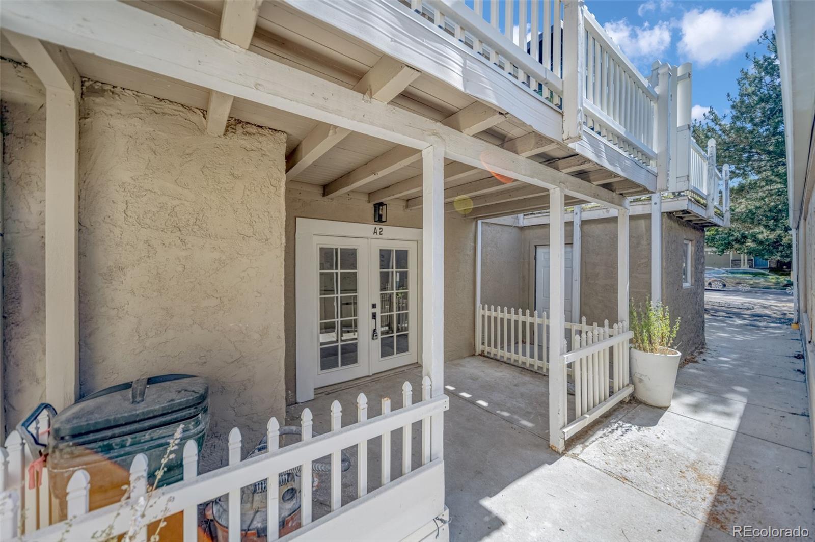 MLS Image #14 for 8367 s reed street,littleton, Colorado