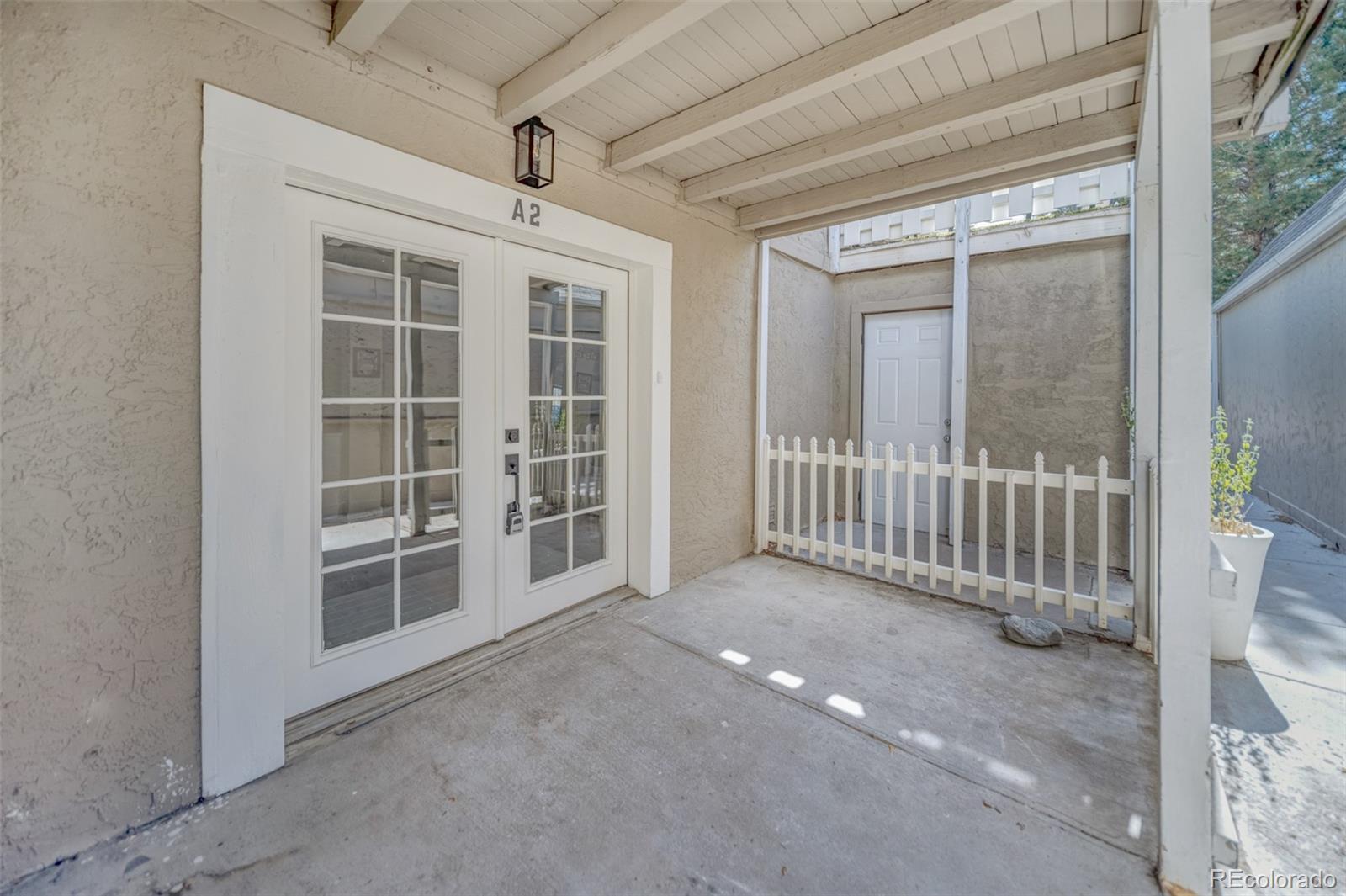 MLS Image #15 for 8367 s reed street,littleton, Colorado