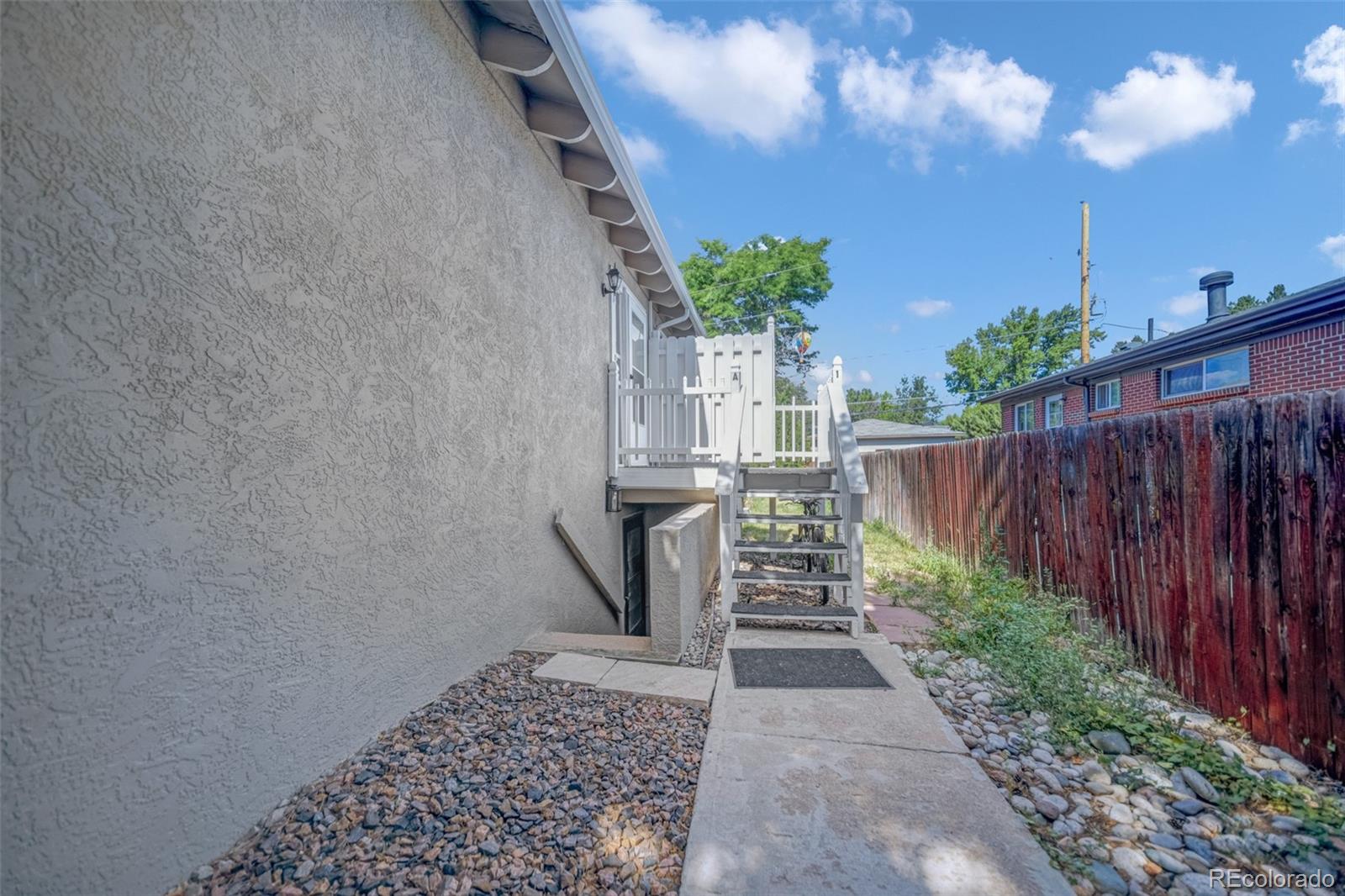 MLS Image #16 for 8367 s reed street,littleton, Colorado