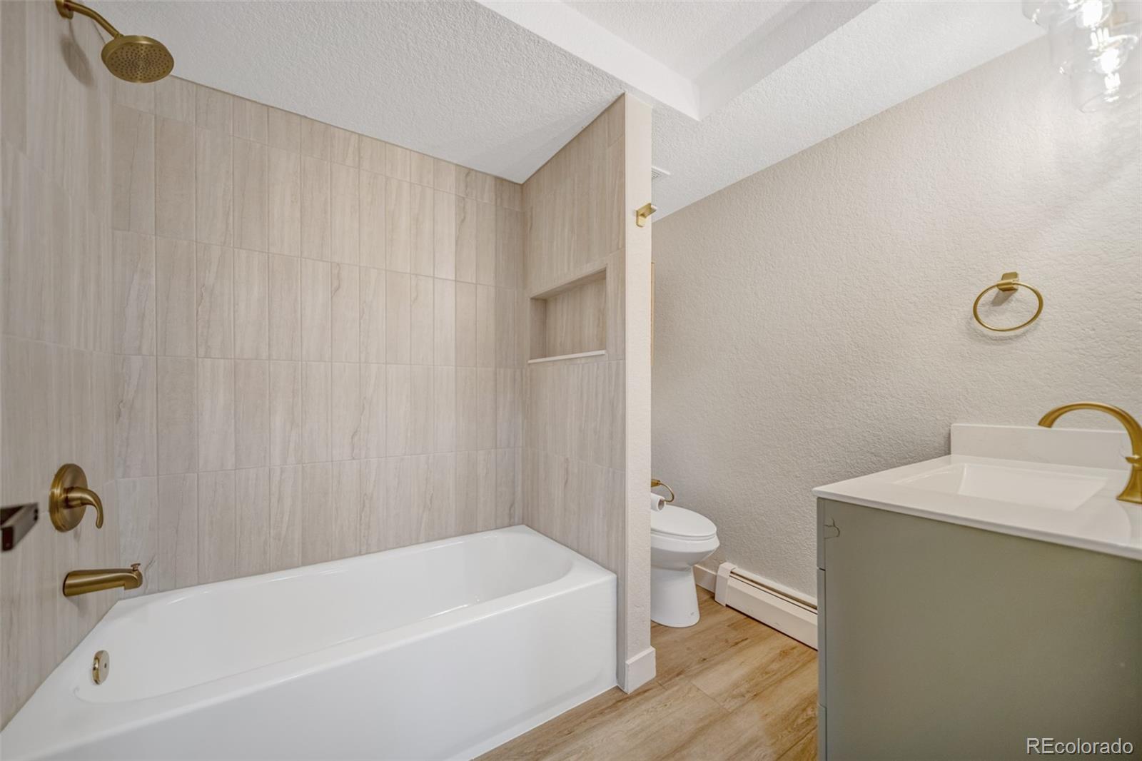 MLS Image #6 for 8367 s reed street,littleton, Colorado