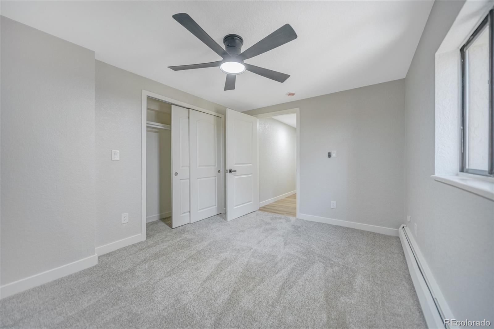 MLS Image #7 for 8367 s reed street,littleton, Colorado