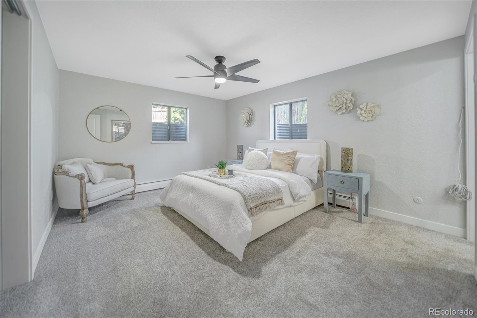 MLS Image #8 for 8367 s reed street,littleton, Colorado
