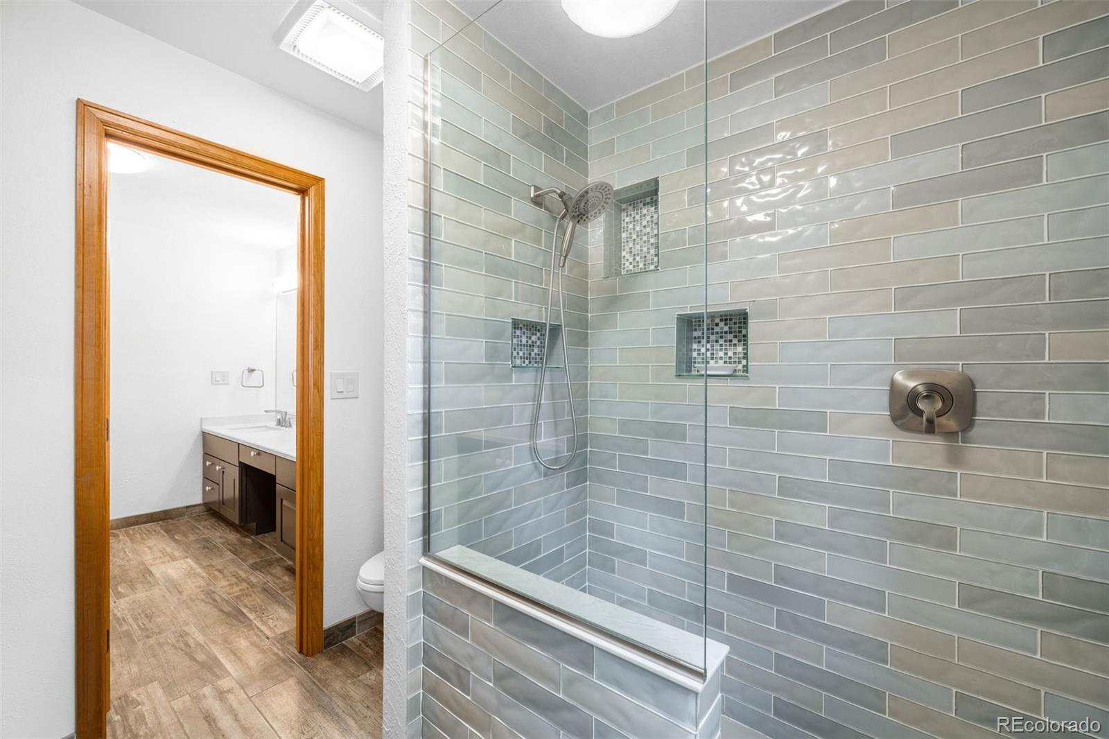 MLS Image #11 for 5000  elizabeth lane,evergreen, Colorado