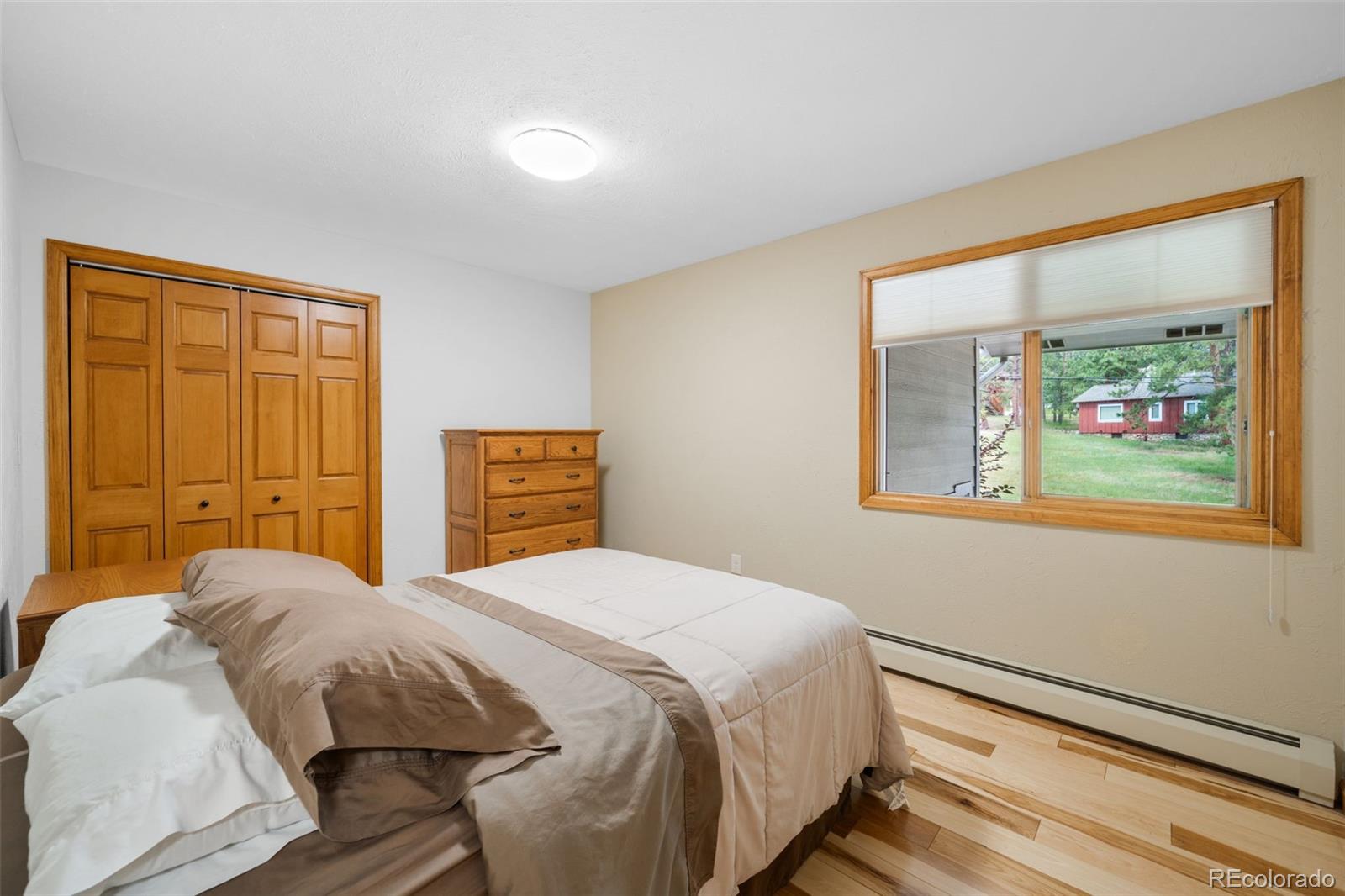MLS Image #12 for 5000  elizabeth lane,evergreen, Colorado