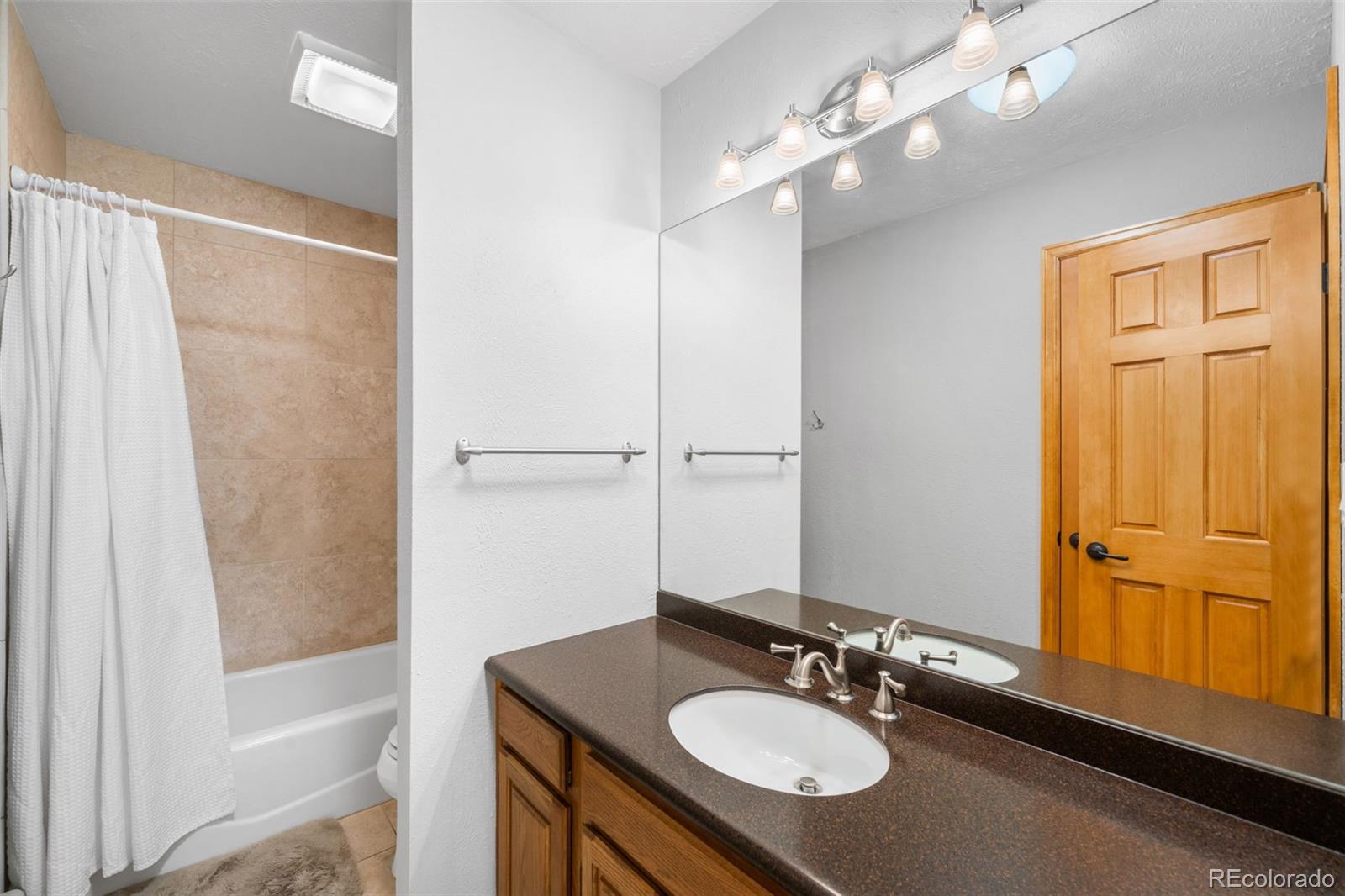 MLS Image #13 for 5000  elizabeth lane,evergreen, Colorado