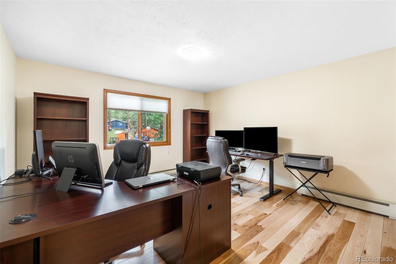 MLS Image #14 for 5000  elizabeth lane,evergreen, Colorado