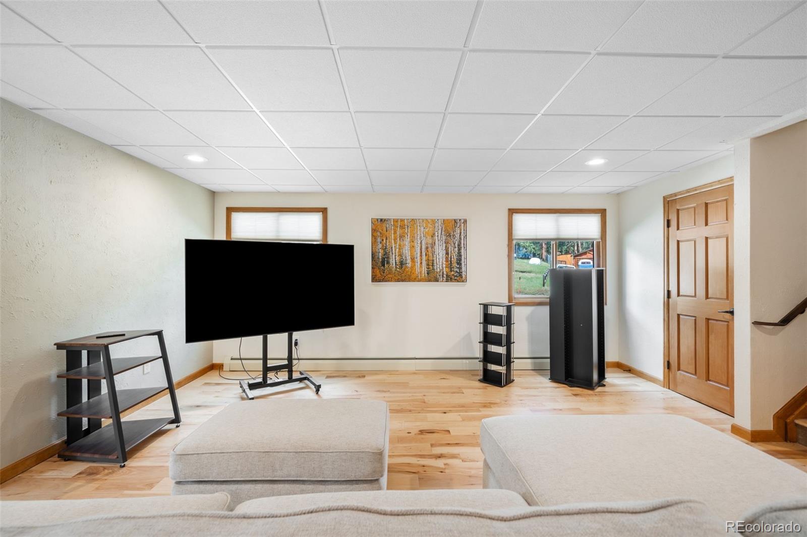 MLS Image #15 for 5000  elizabeth lane,evergreen, Colorado