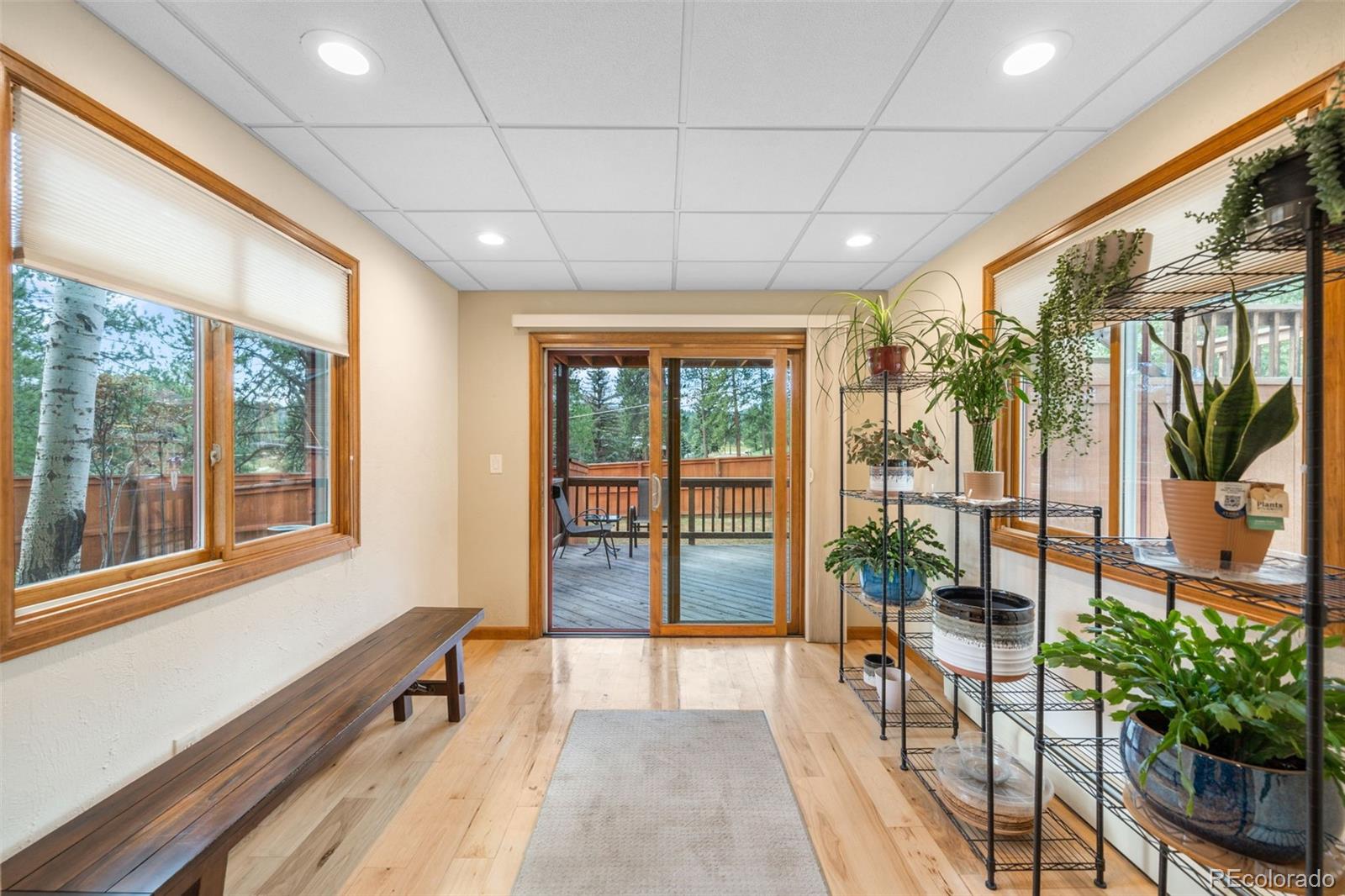 MLS Image #18 for 5000  elizabeth lane,evergreen, Colorado