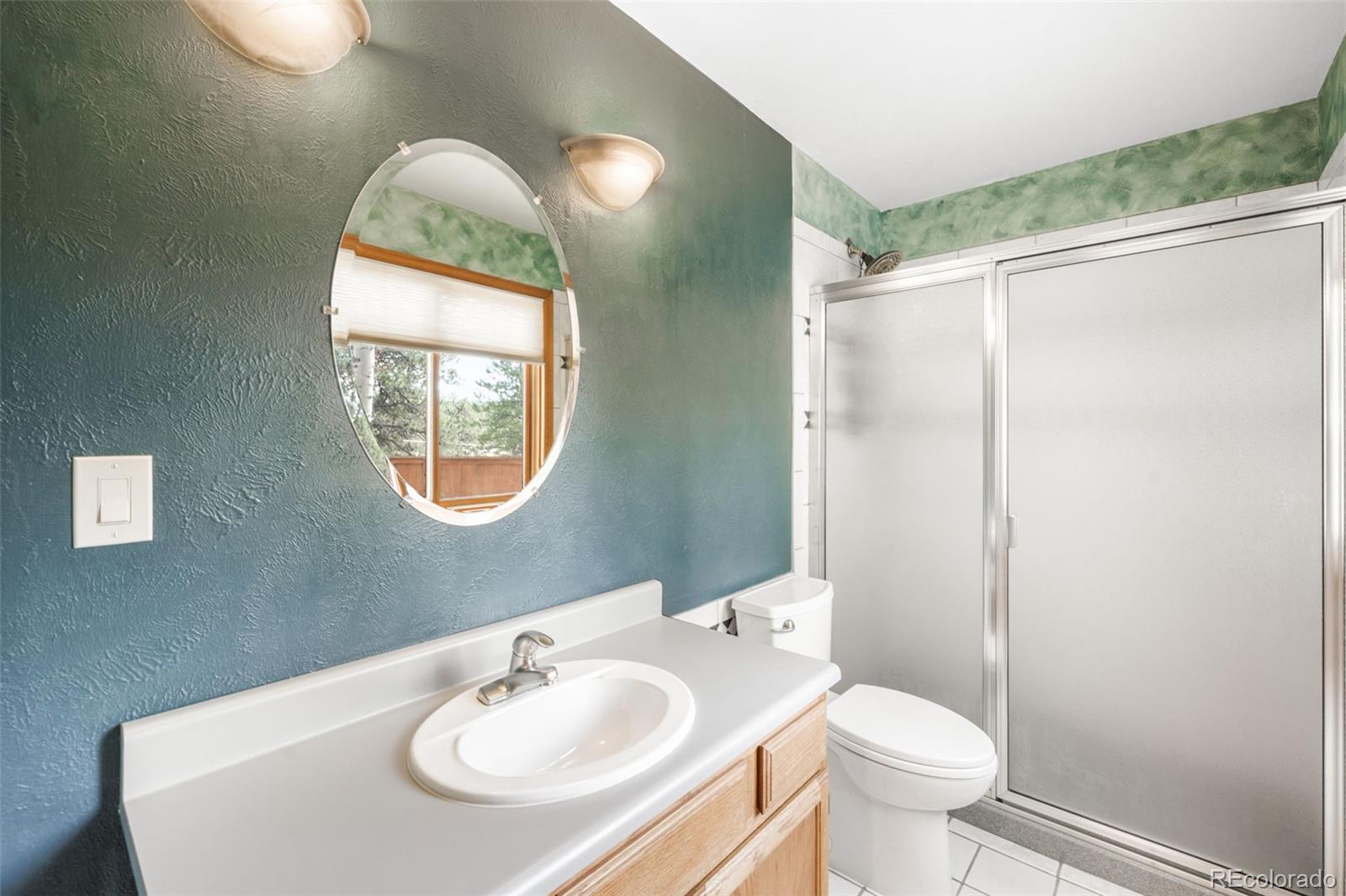 MLS Image #19 for 5000  elizabeth lane,evergreen, Colorado