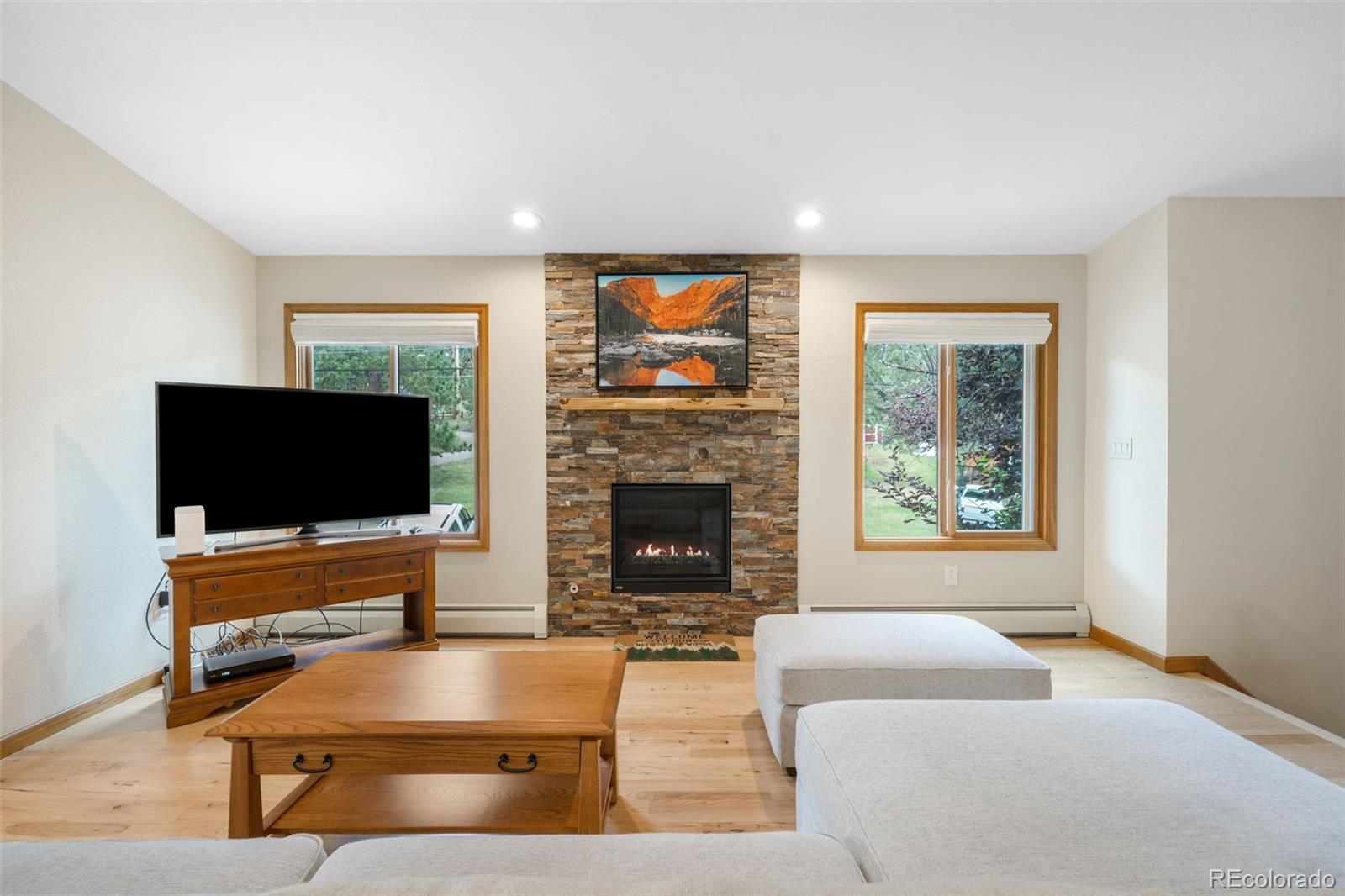 MLS Image #2 for 5000  elizabeth lane,evergreen, Colorado