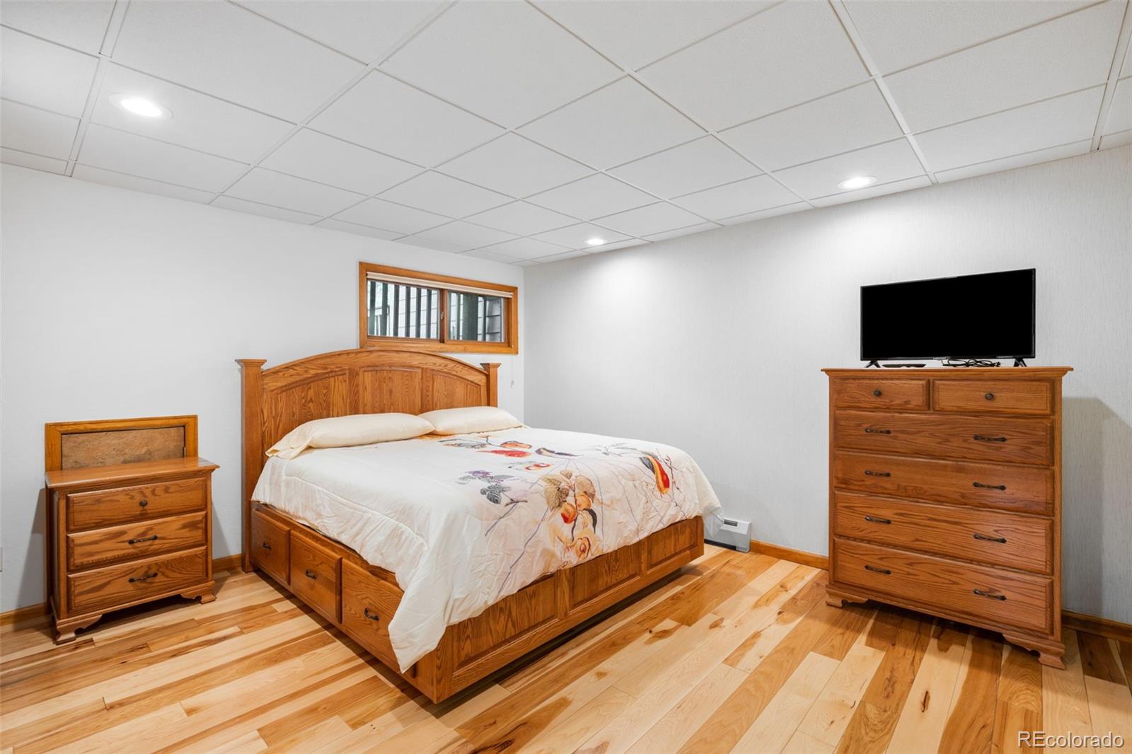 MLS Image #20 for 5000  elizabeth lane,evergreen, Colorado