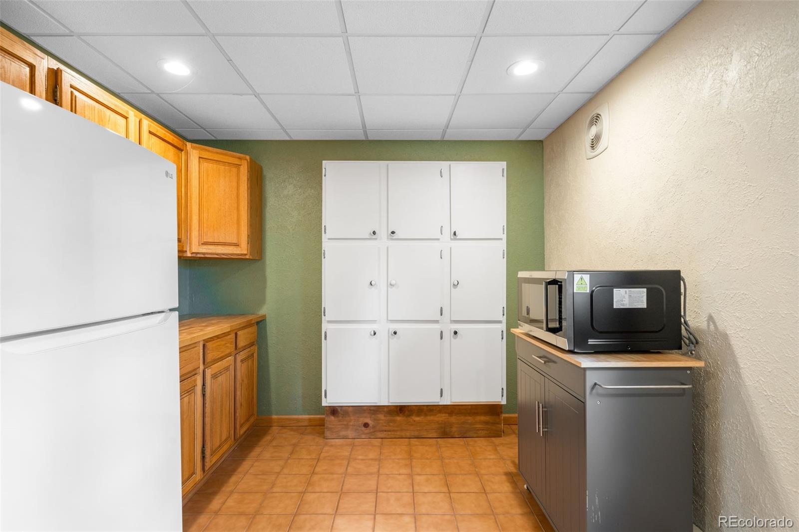 MLS Image #21 for 5000  elizabeth lane,evergreen, Colorado